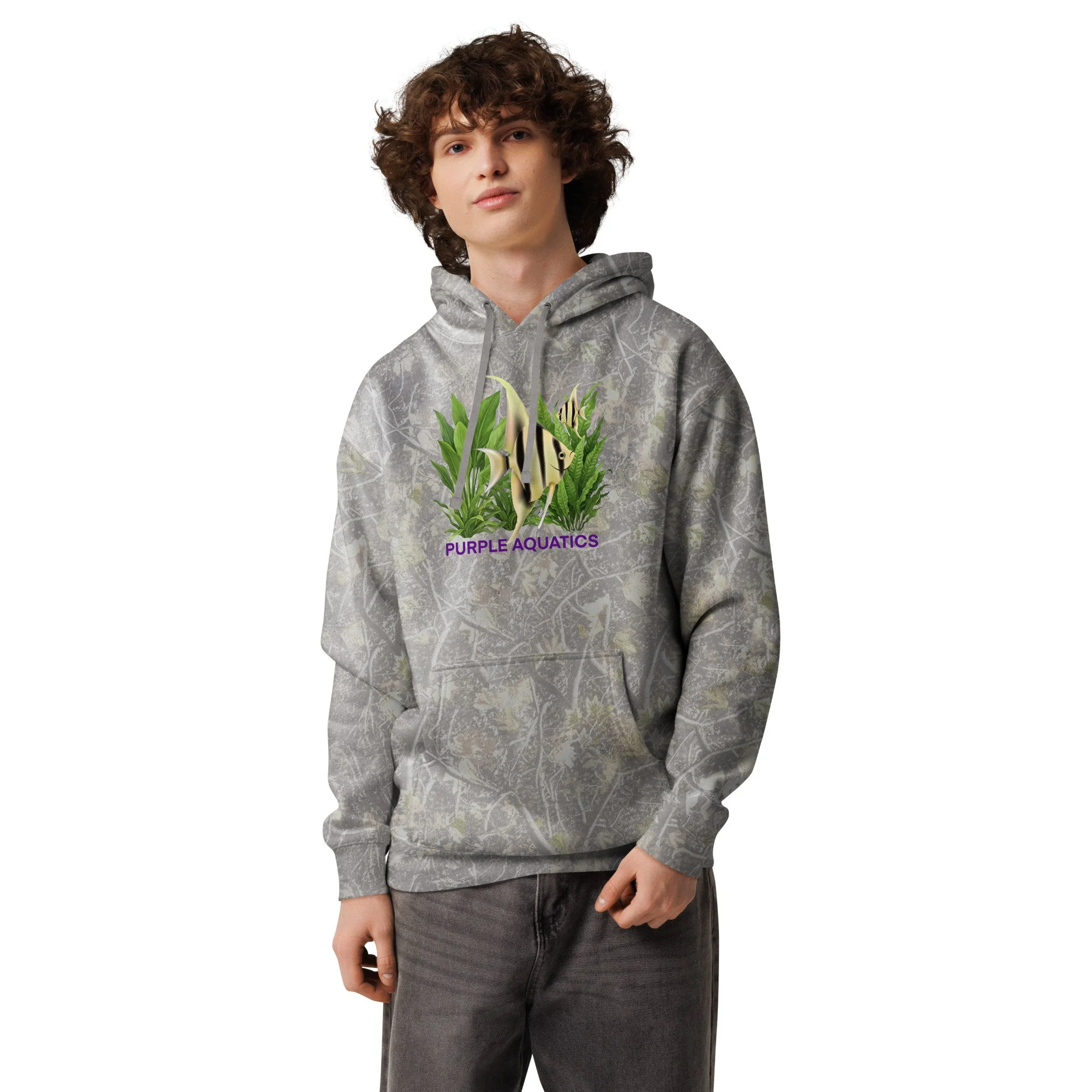 unisex-heavyweight-hooded-sweatshirt-deadwood-tree-camo-front-6a3a0e601aad9.jpg