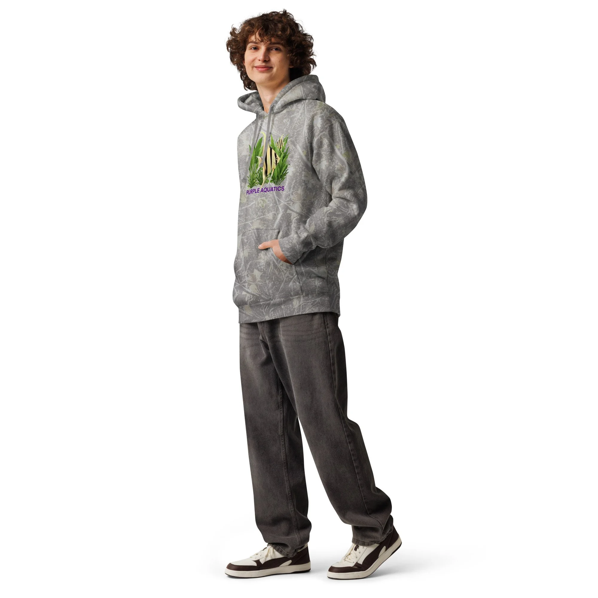 unisex-heavyweight-hooded-sweatshirt-deadwood-tree-camo-left-6a3a0e601b256.jpg