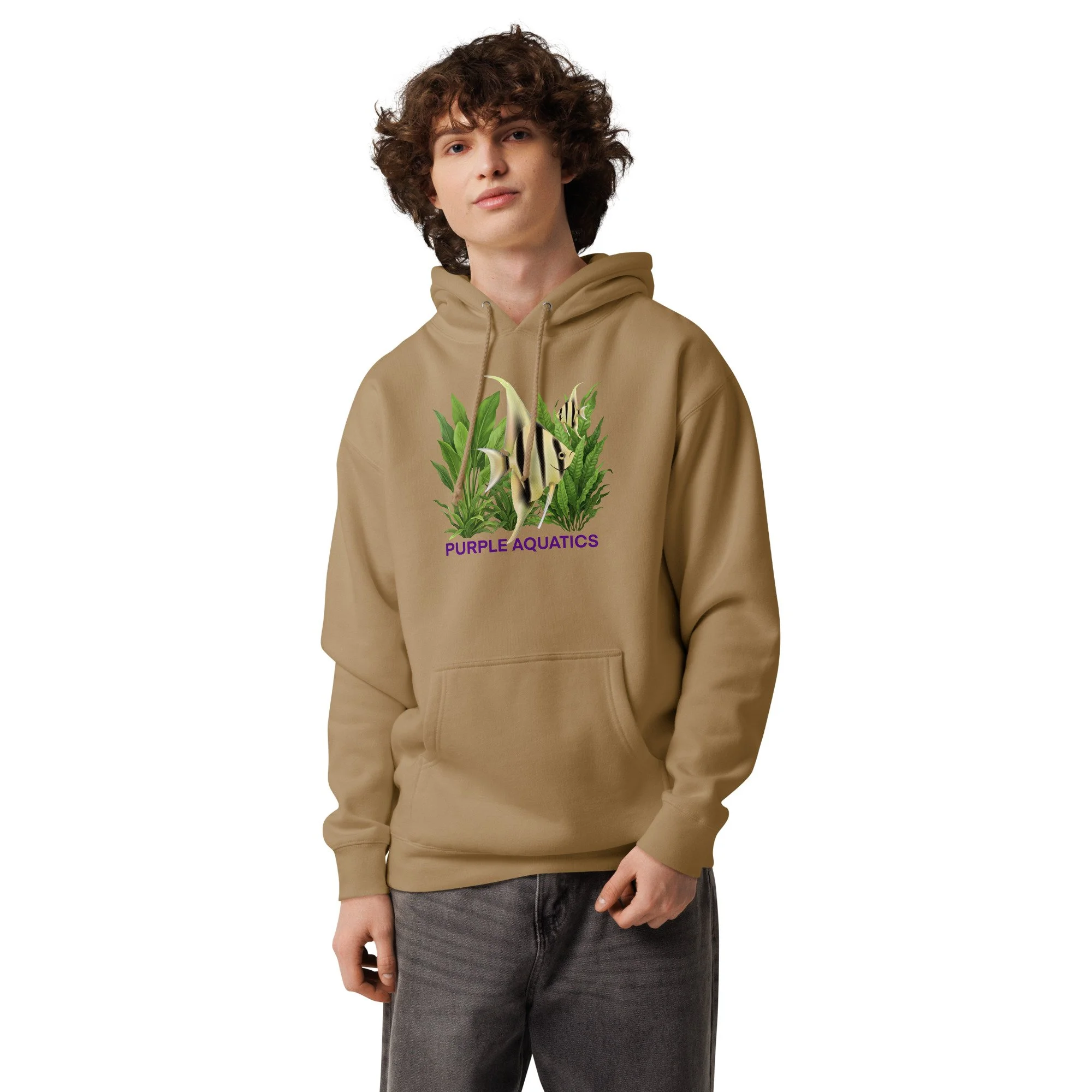 unisex-heavyweight-hooded-sweatshirt-sandstone-front-6a3a0e601ba07.jpg