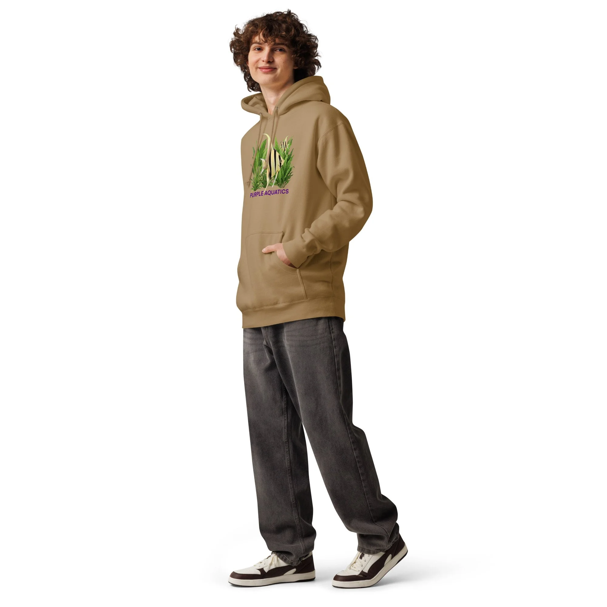 unisex-heavyweight-hooded-sweatshirt-sandstone-left-6a3a0e601c317.jpg
