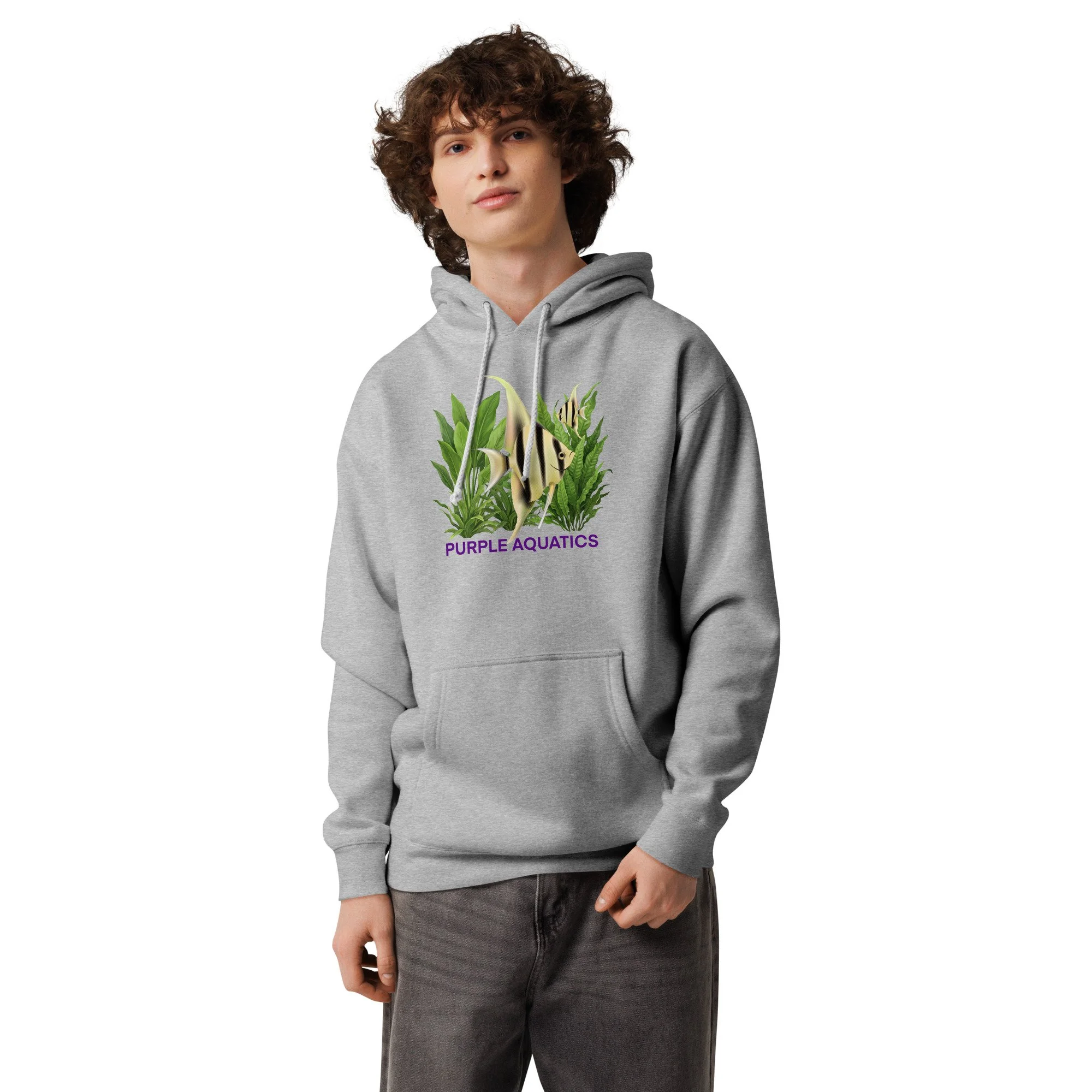 unisex-heavyweight-hooded-sweatshirt-grey-heather-front-6a3a0e601cc0e.jpg