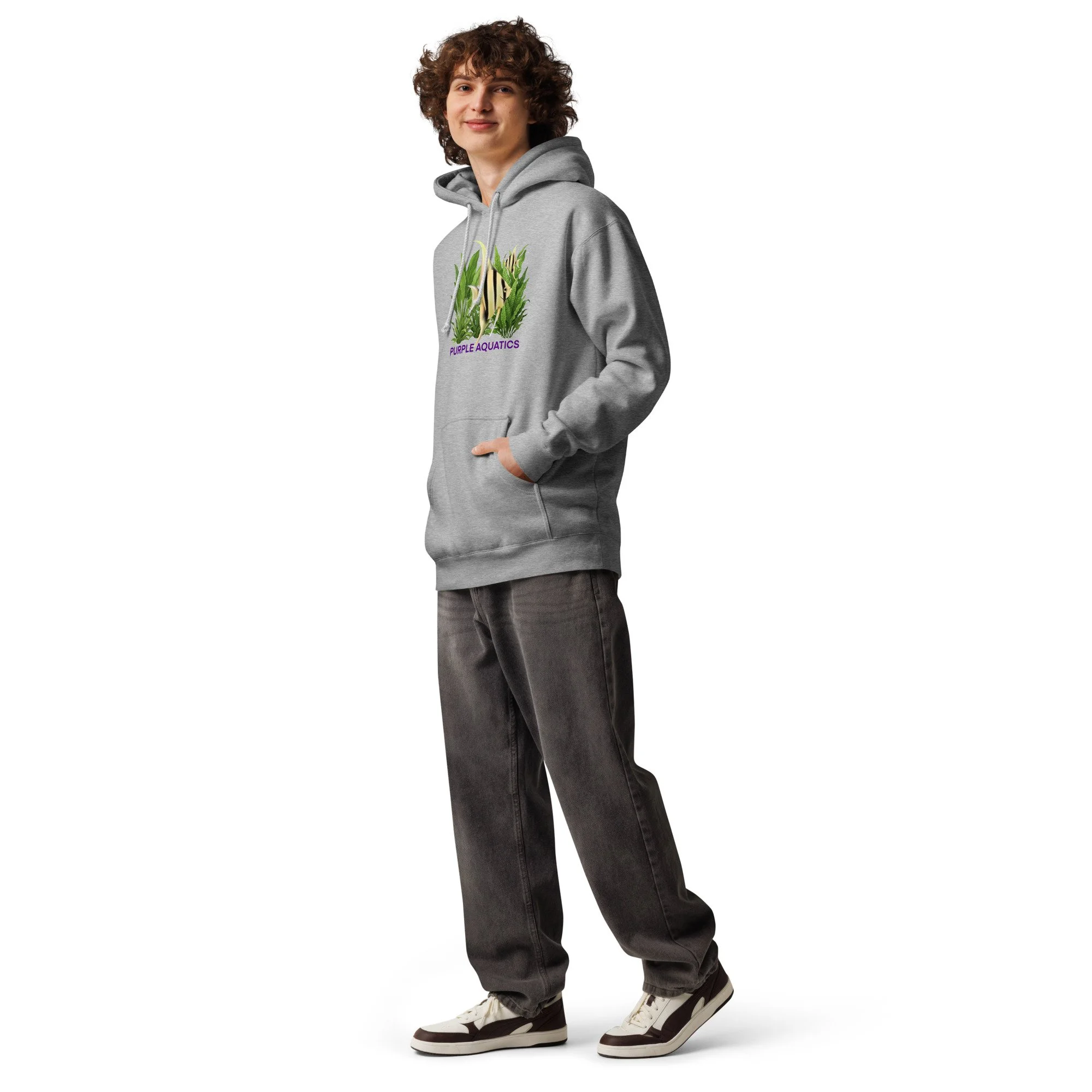 unisex-heavyweight-hooded-sweatshirt-grey-heather-left-6a3a0e601d638.jpg