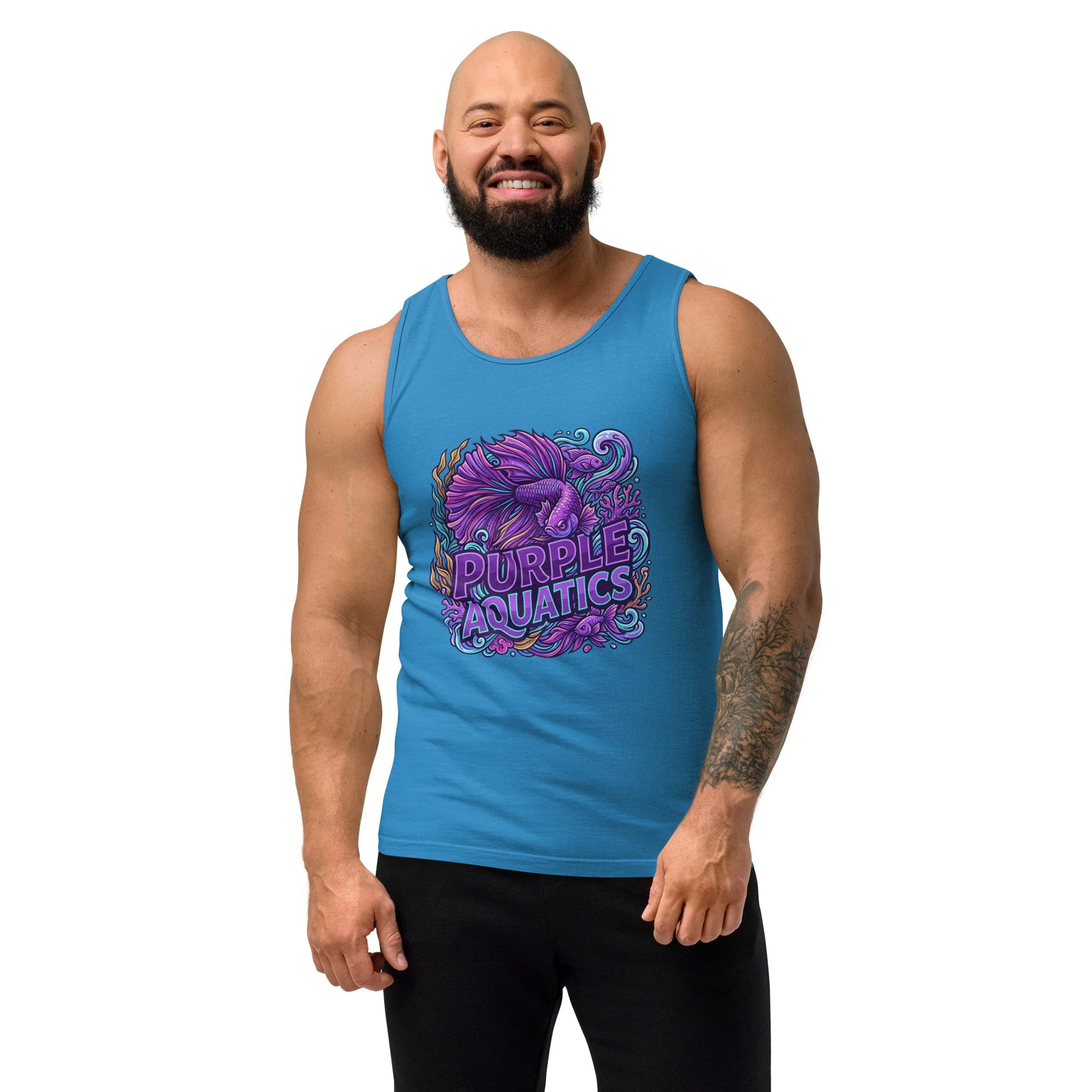 unisex-garment-dyed-tank-top-royal-caribe-front-6a3c2ba6a8af0.jpg