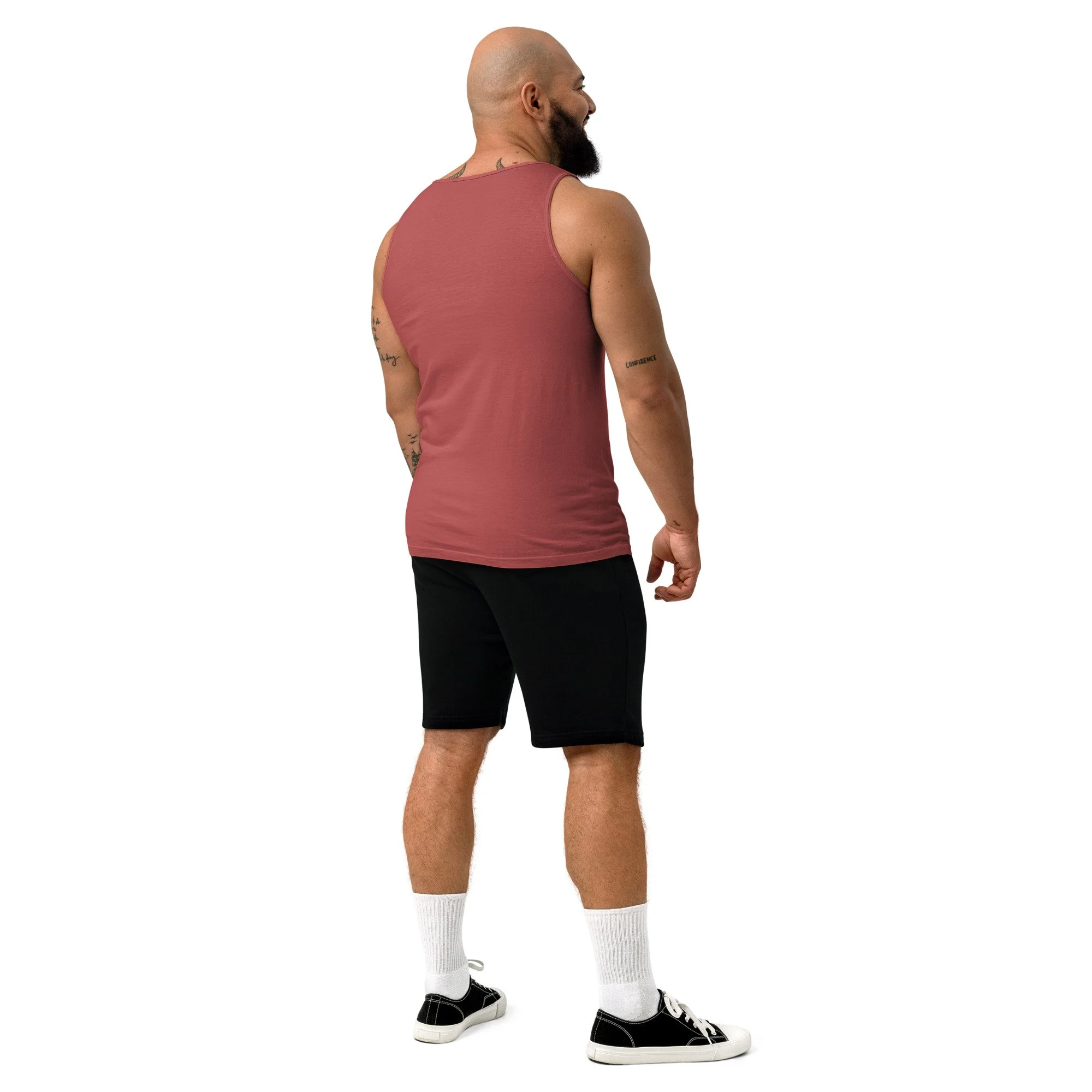 unisex-garment-dyed-tank-top-crimson-back-6a3c2ba6a9fa9.jpg