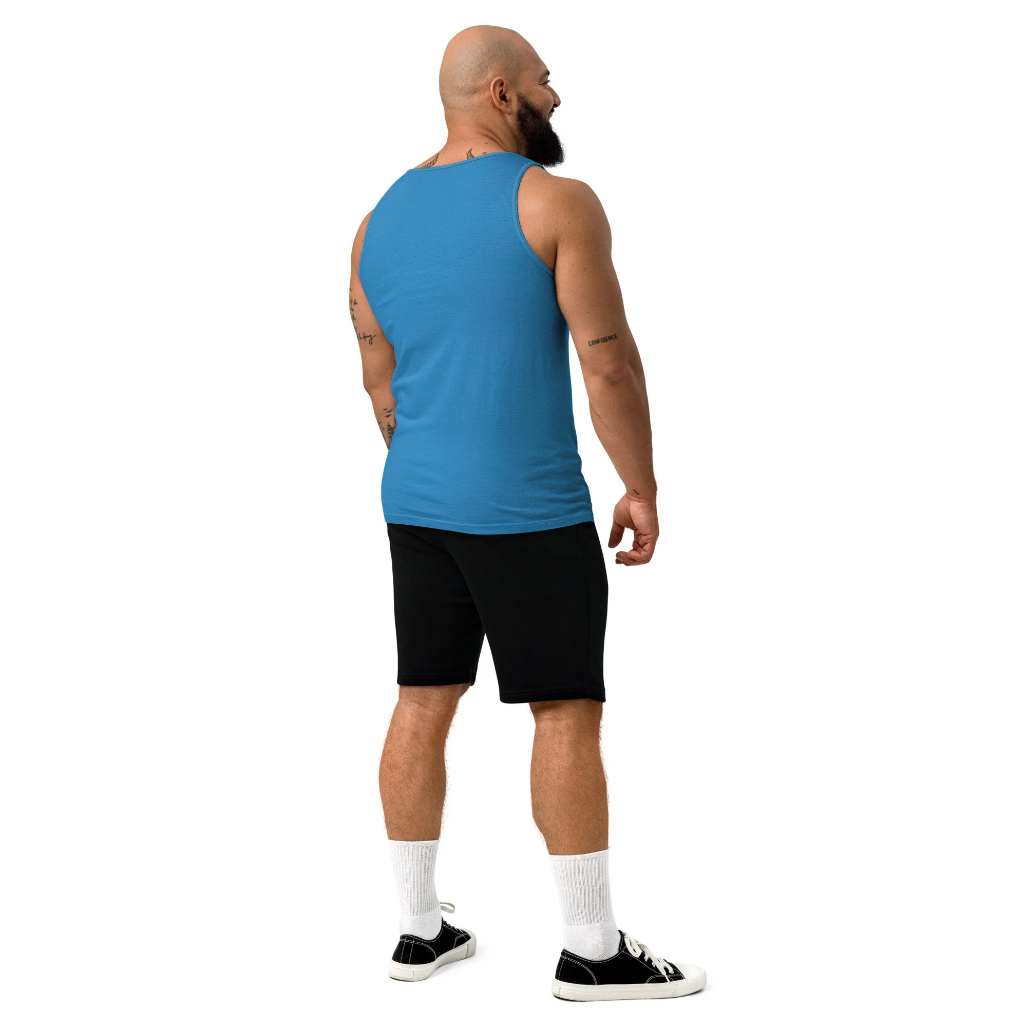 unisex-garment-dyed-tank-top-royal-caribe-back-6a3c2ba6aa088.jpg