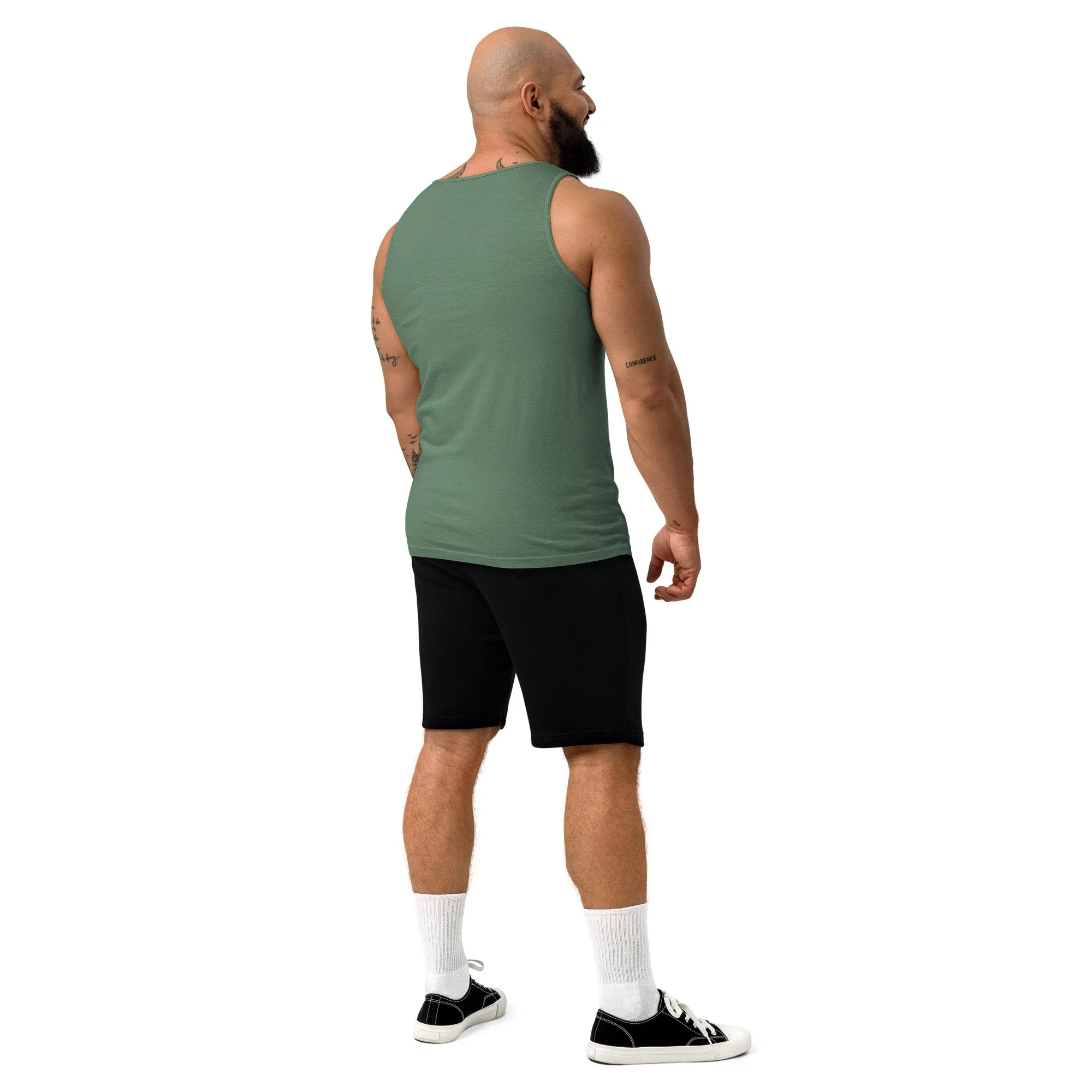 unisex-garment-dyed-tank-top-light-green-back-6a3c2ba6aa115.jpg