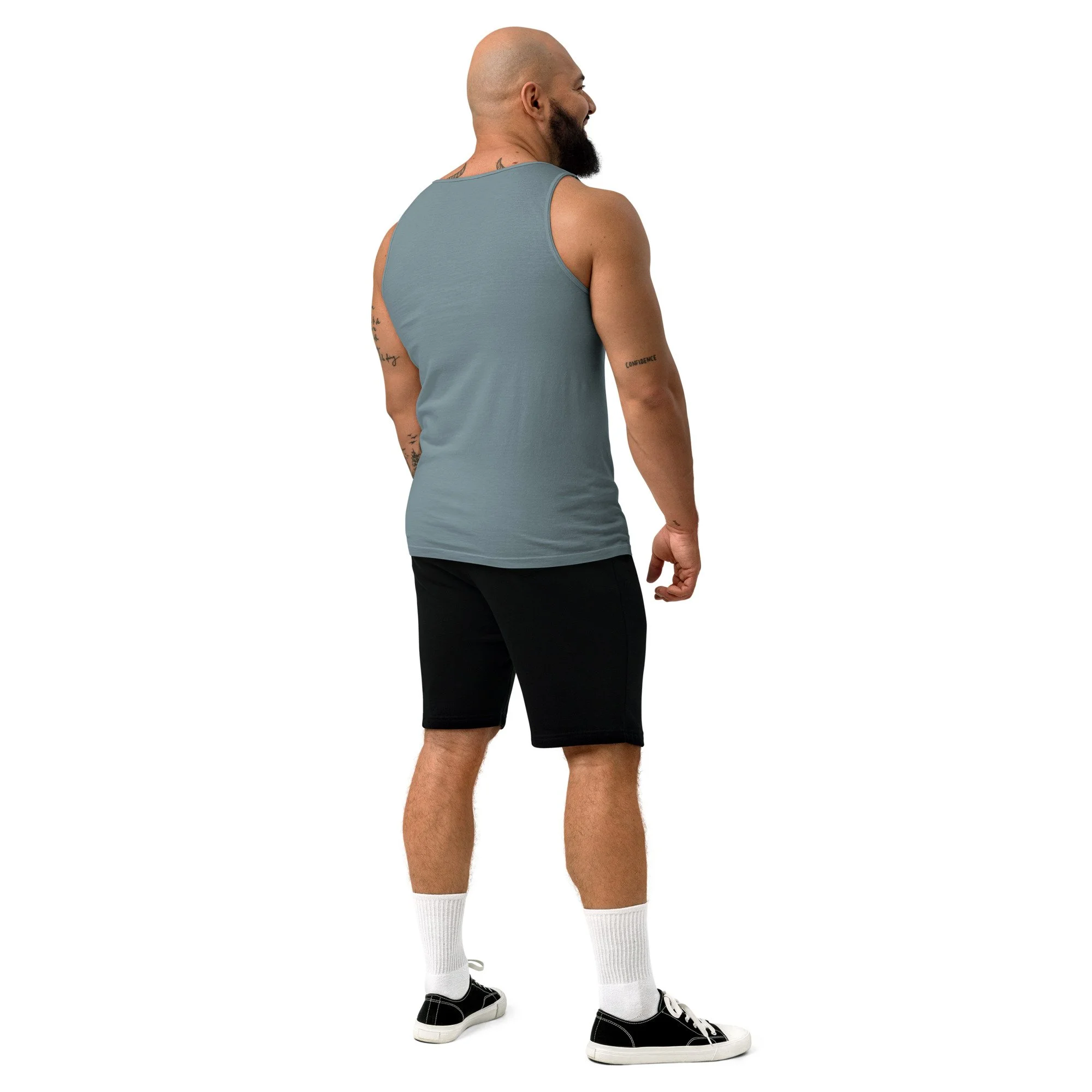 unisex-garment-dyed-tank-top-ice-blue-back-6a3c2ba6aa3e9.jpg