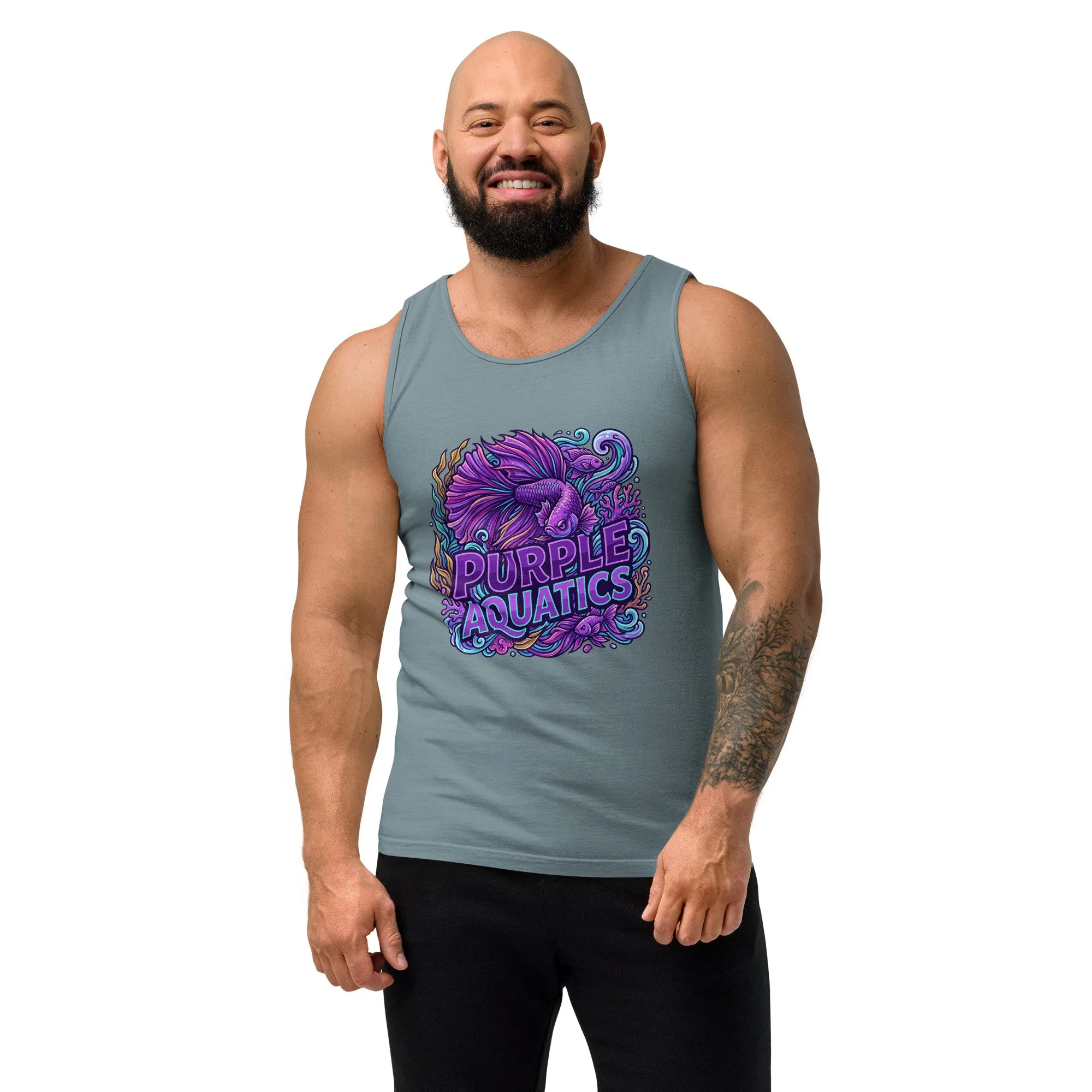 unisex-garment-dyed-tank-top-ice-blue-front-6a3c2ba6aa4d0.jpg