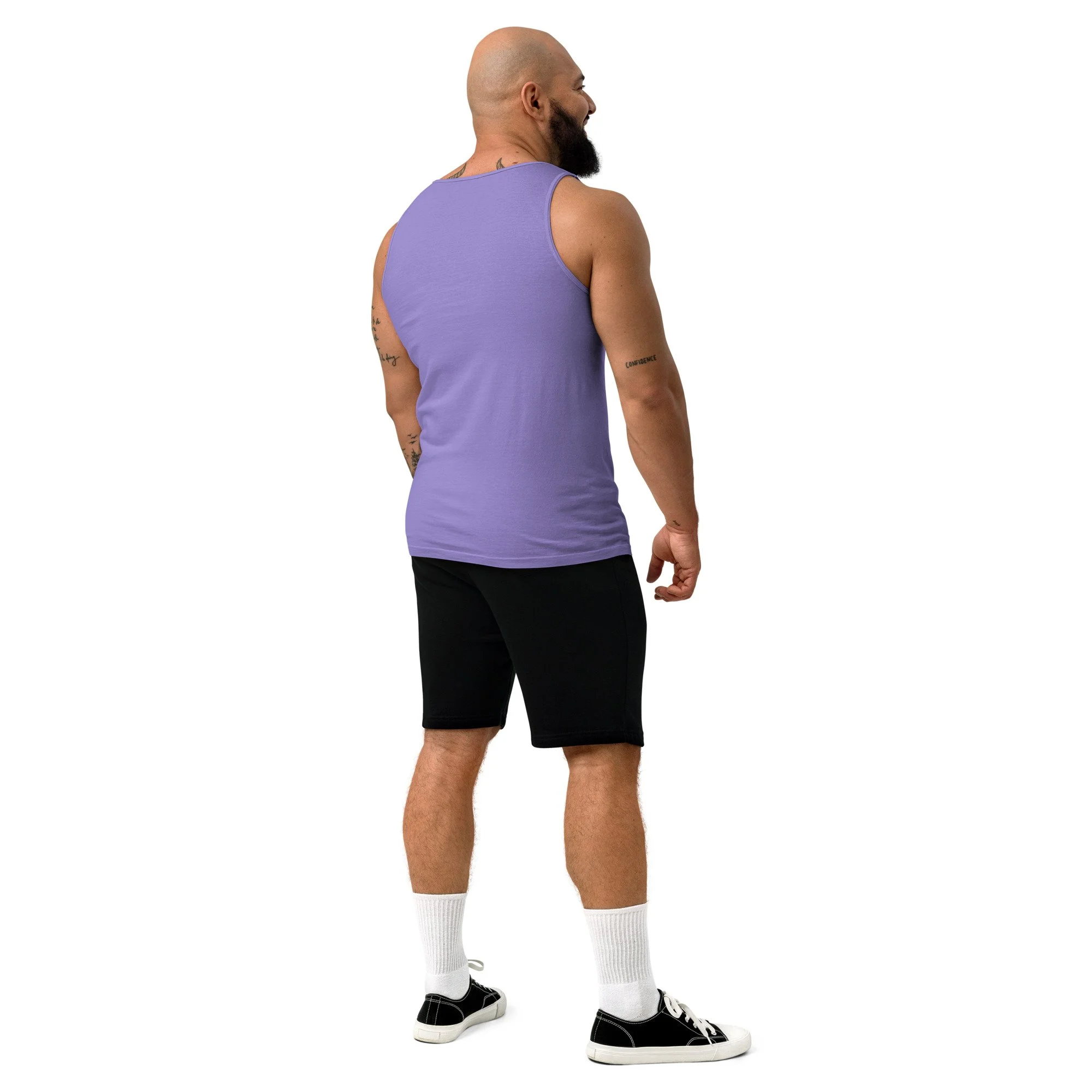 unisex-garment-dyed-tank-top-violet-back-6a3c2ba6aa5b9.jpg
