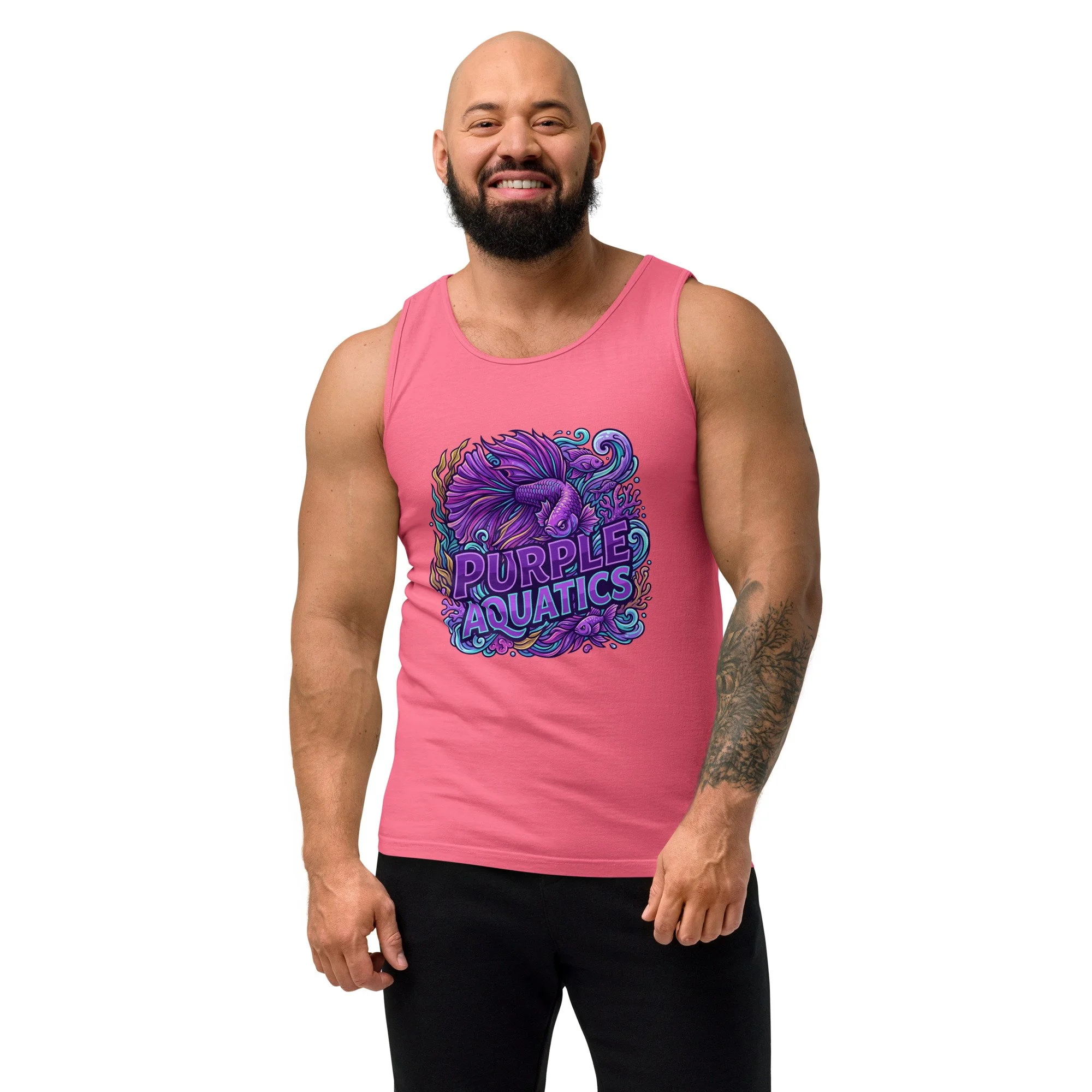 unisex-garment-dyed-tank-top-crunchberry-front-6a3c2ba6aa8ee.jpg