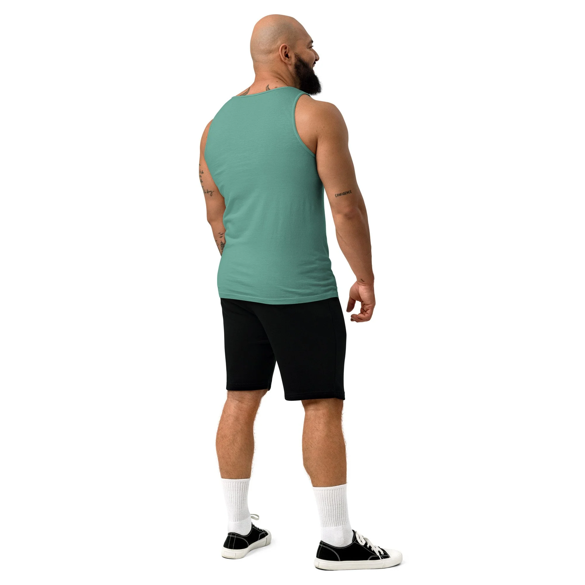unisex-garment-dyed-tank-top-seafoam-back-6a3c2ba6aaa1a.jpg