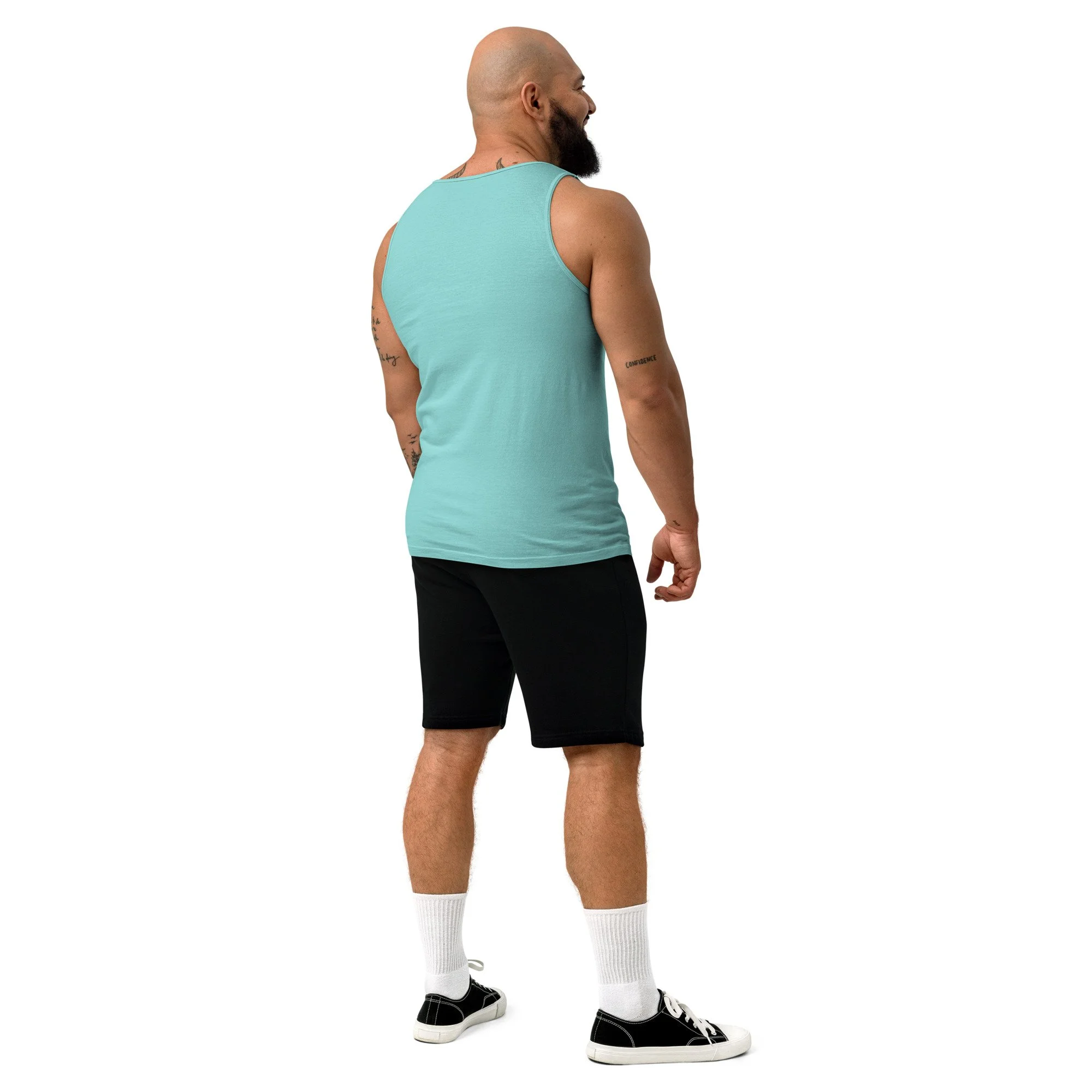 unisex-garment-dyed-tank-top-lagoon-blue-back-6a3c2ba6aafe0.jpg