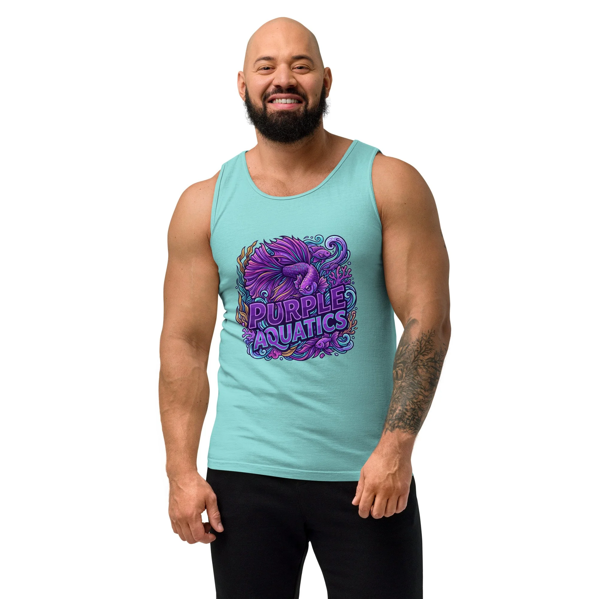 unisex-garment-dyed-tank-top-lagoon-blue-front-6a3c2ba6ab171.jpg
