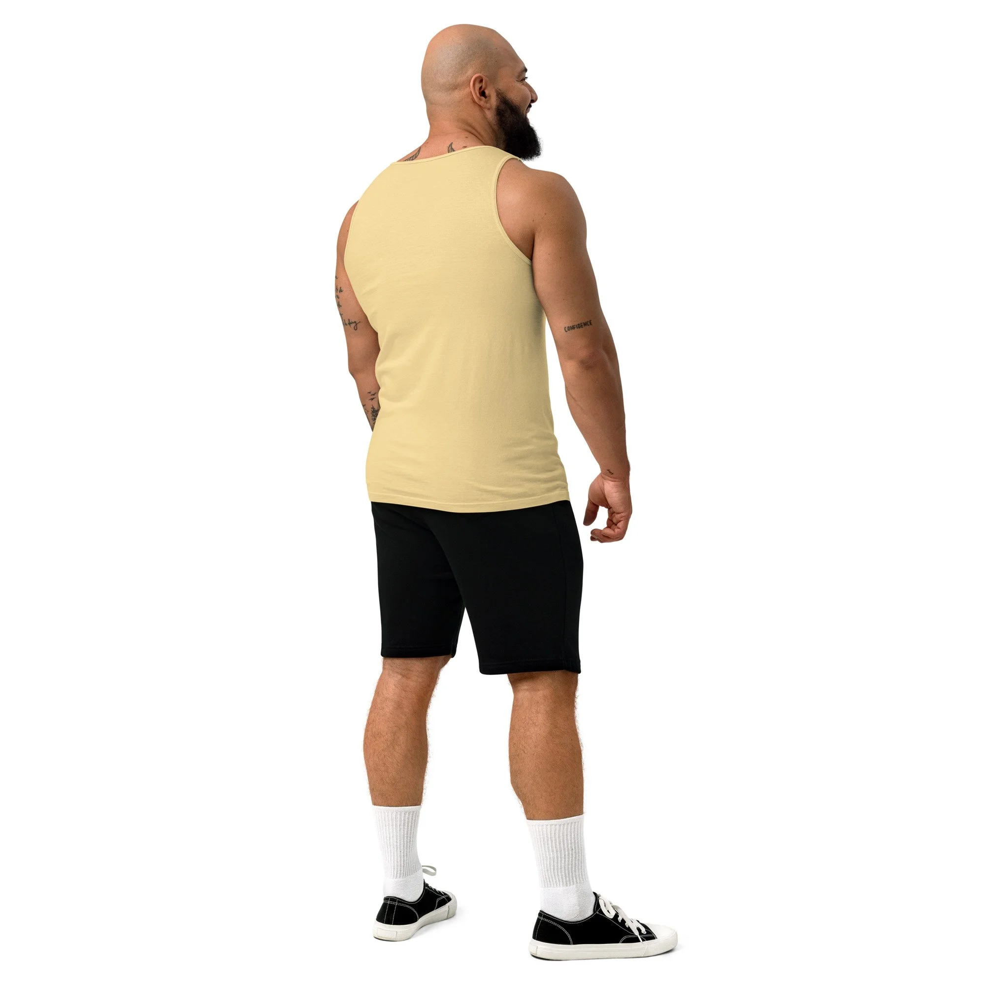 unisex-garment-dyed-tank-top-butter-back-6a3c2ba6ab315.jpg