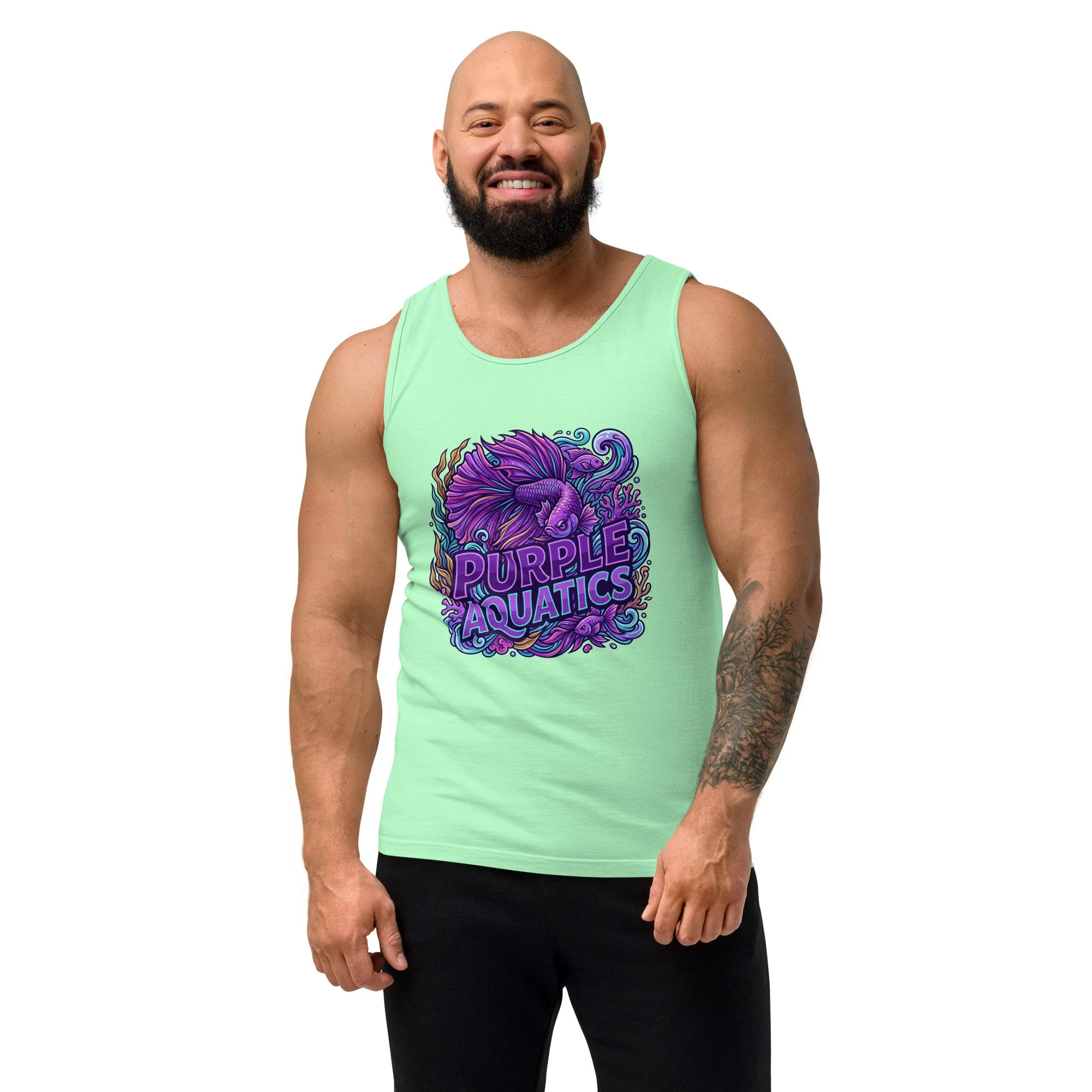 unisex-garment-dyed-tank-top-island-reef-front-6a3c2ba6ab85f.jpg