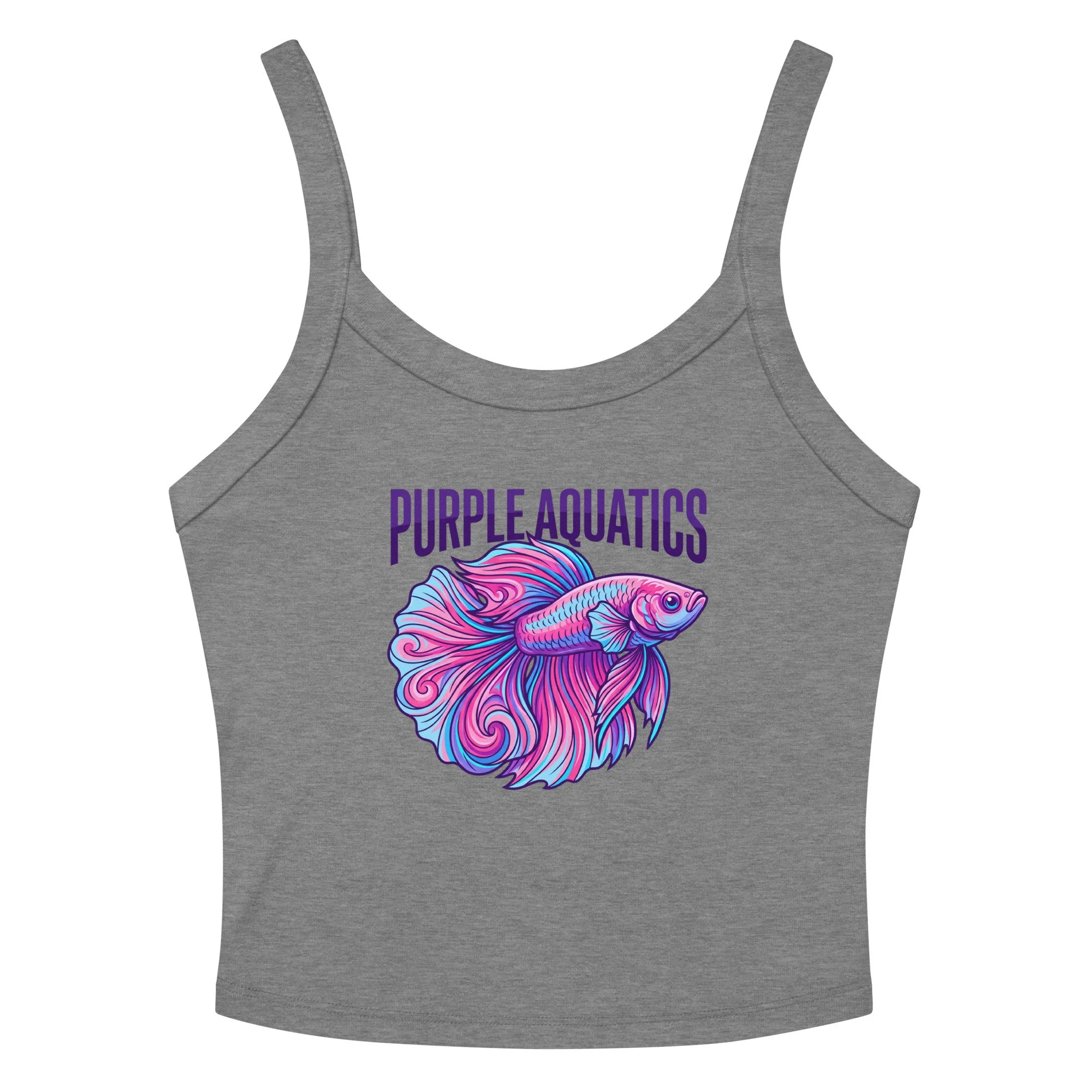 womens-micro-rib-tank-top-athletic-heather-front-6a3cd2b88c8e7.jpg