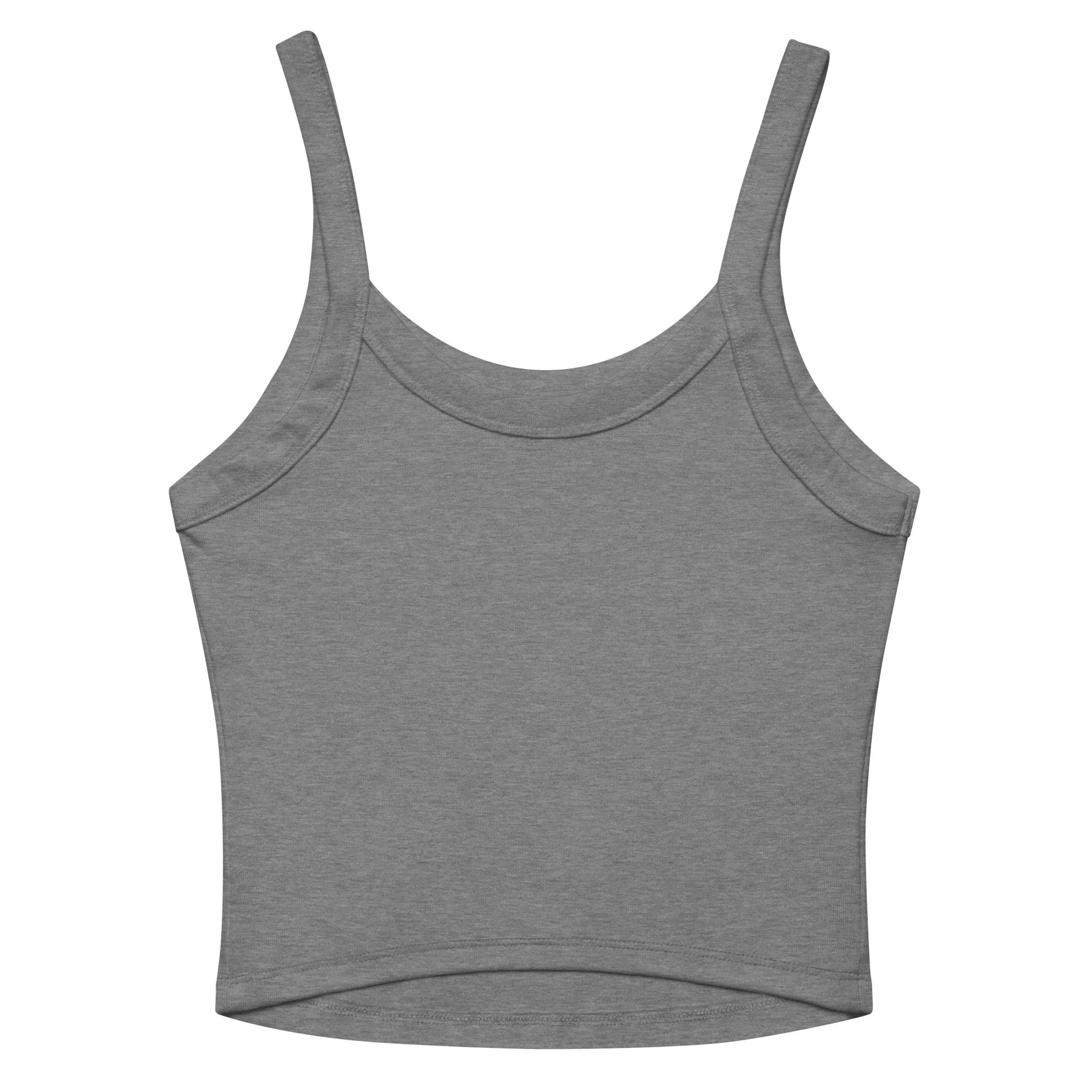 womens-micro-rib-tank-top-athletic-heather-back-6a3cd2b88c9d0.jpg