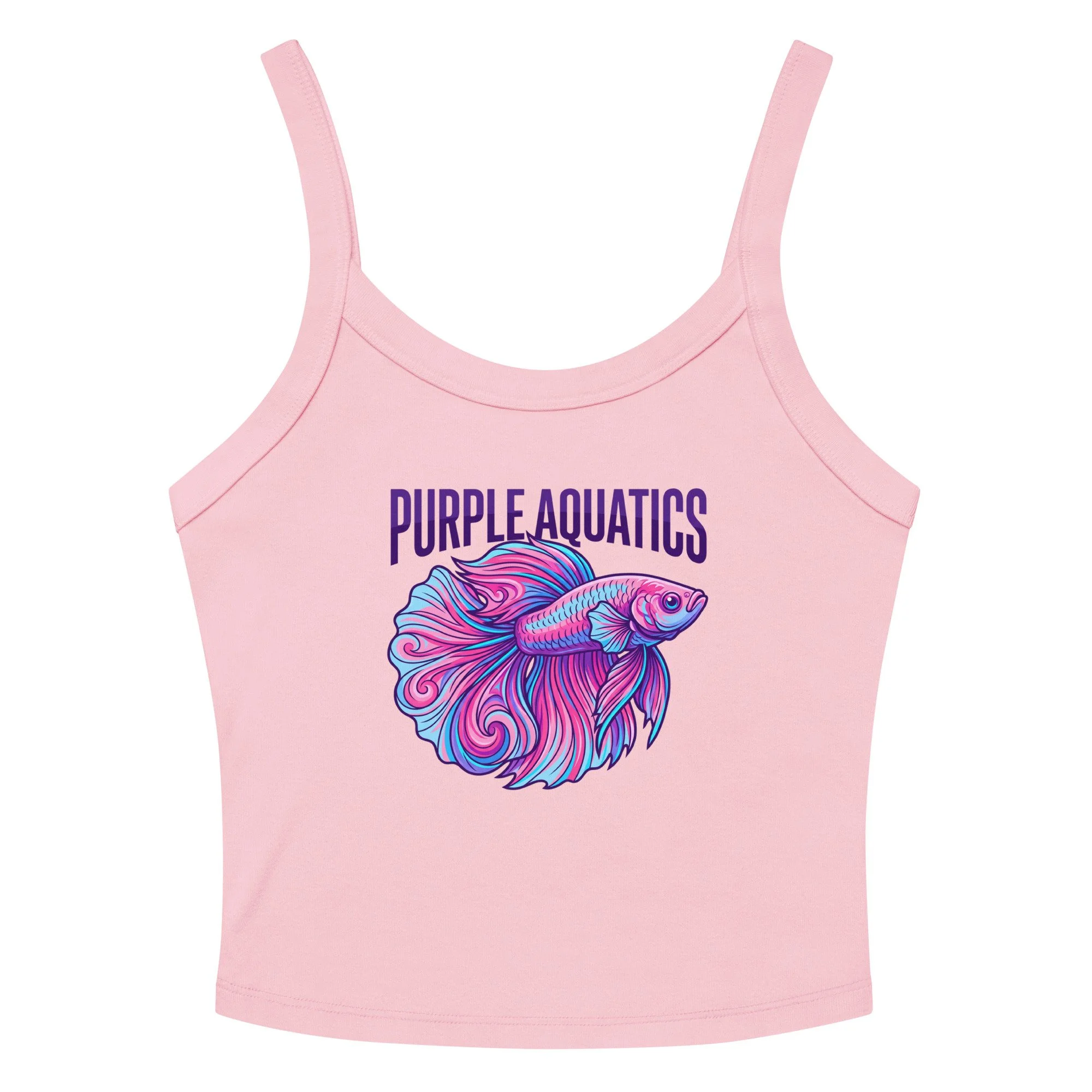 womens-micro-rib-tank-top-solid-pink-blend-front-6a3cd2b88cc13.jpg