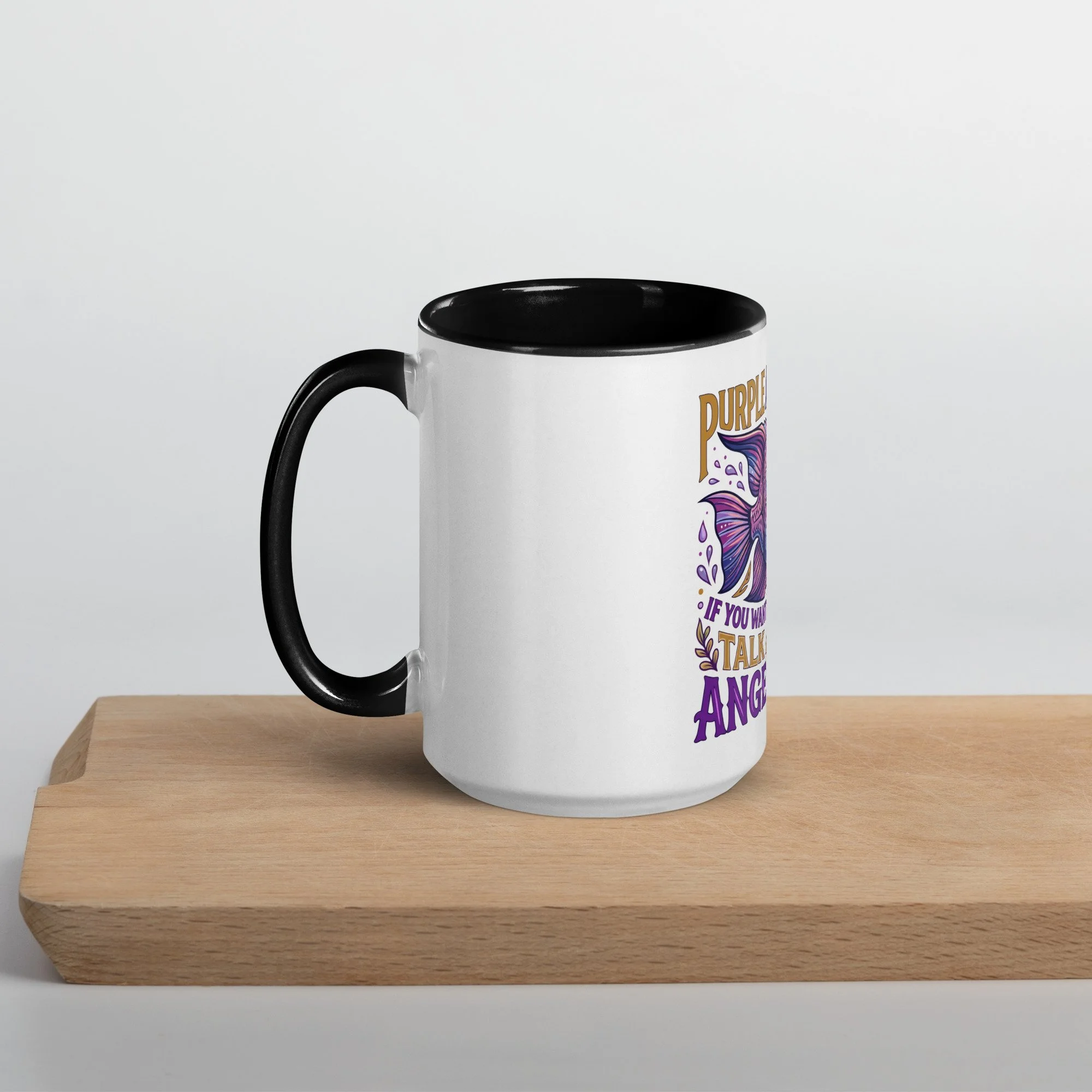 white-ceramic-mug-with-color-inside-black-15-oz-left-6a443a92ebcc9.jpg