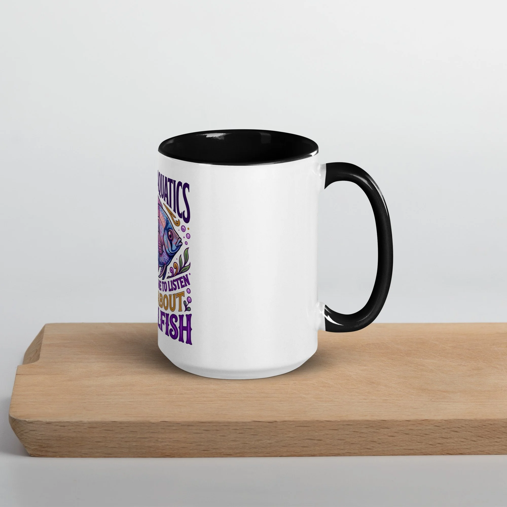 white-ceramic-mug-with-color-inside-black-15-oz-right-6a443a92ebd5f.jpg