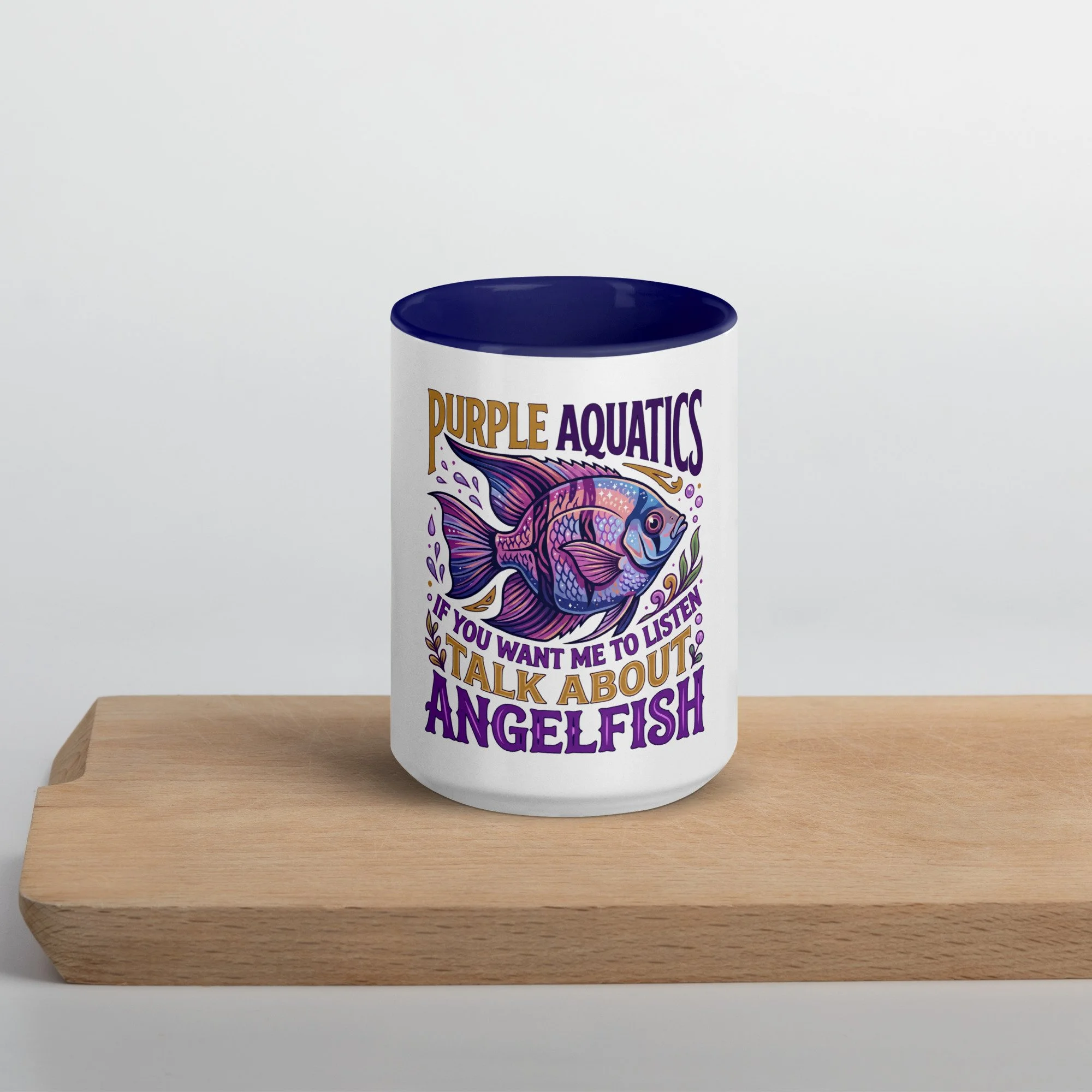 white-ceramic-mug-with-color-inside-dark-blue-15-oz-front-6a443a92ebe36.jpg
