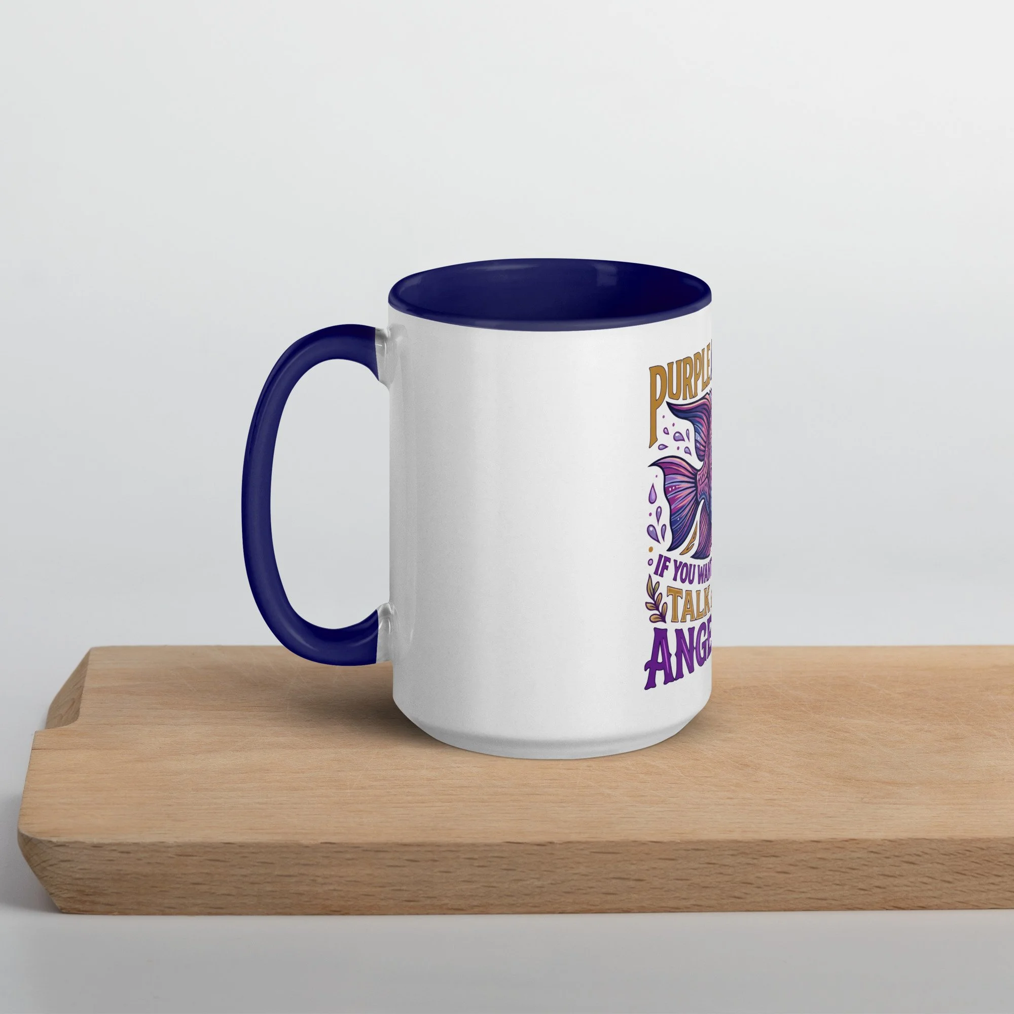 white-ceramic-mug-with-color-inside-dark-blue-15-oz-left-6a443a92ebeb3.jpg
