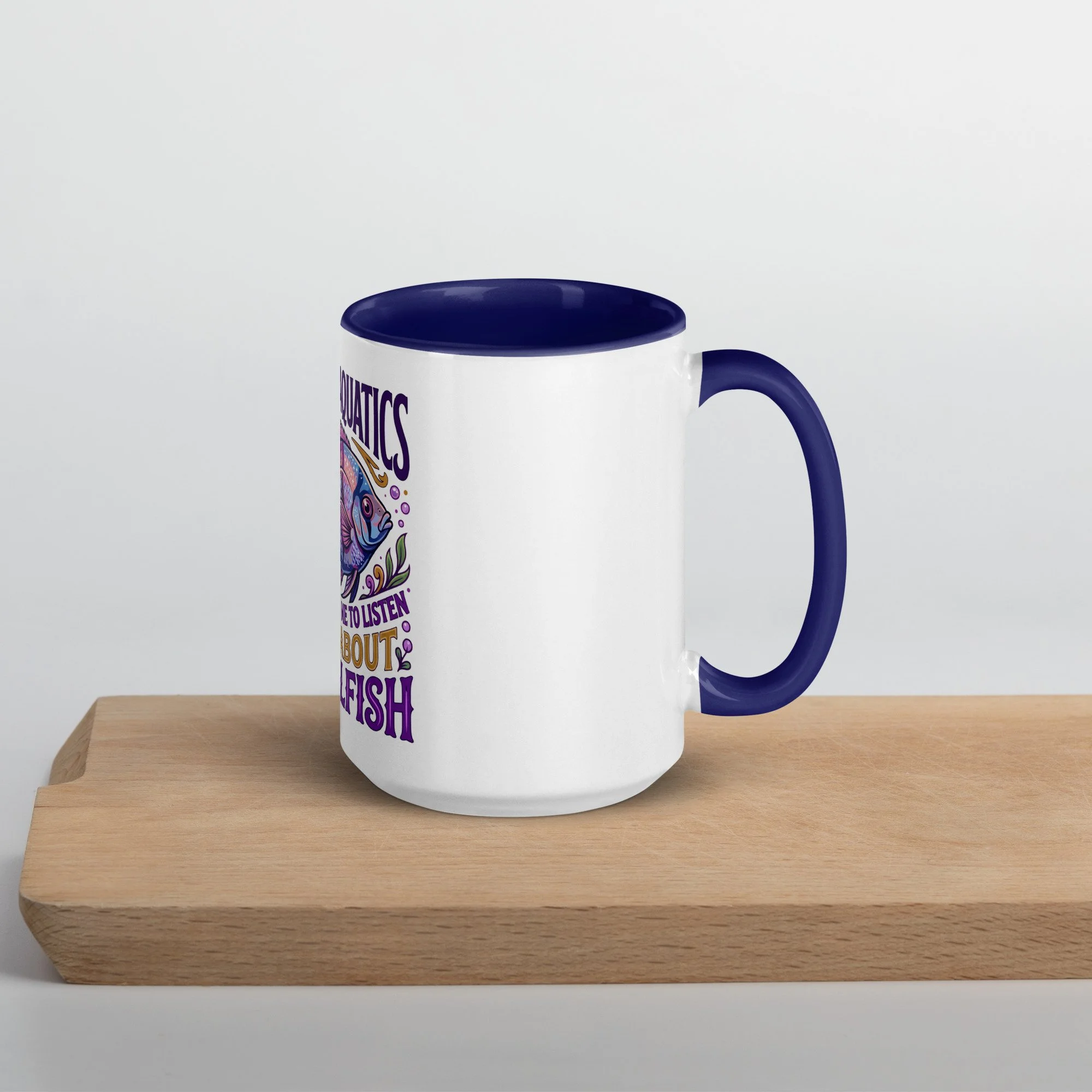 white-ceramic-mug-with-color-inside-dark-blue-15-oz-right-6a443a92ebf0e.jpg
