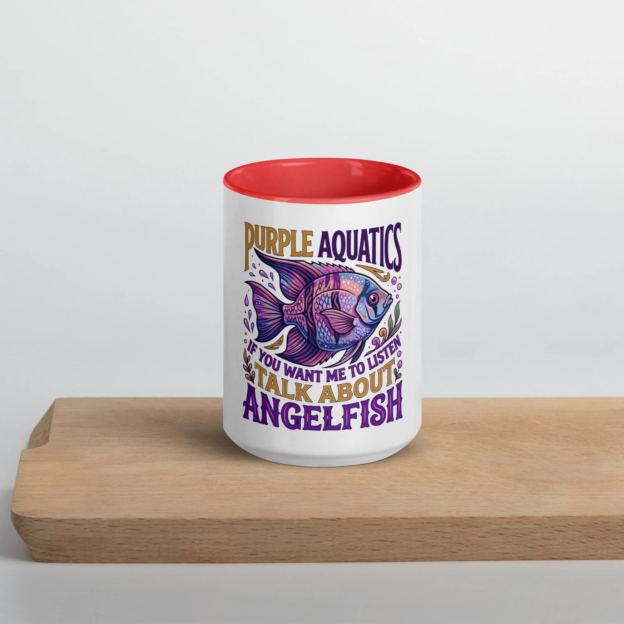 white-ceramic-mug-with-color-inside-red-15-oz-front-6a443a92ebfaf.jpg