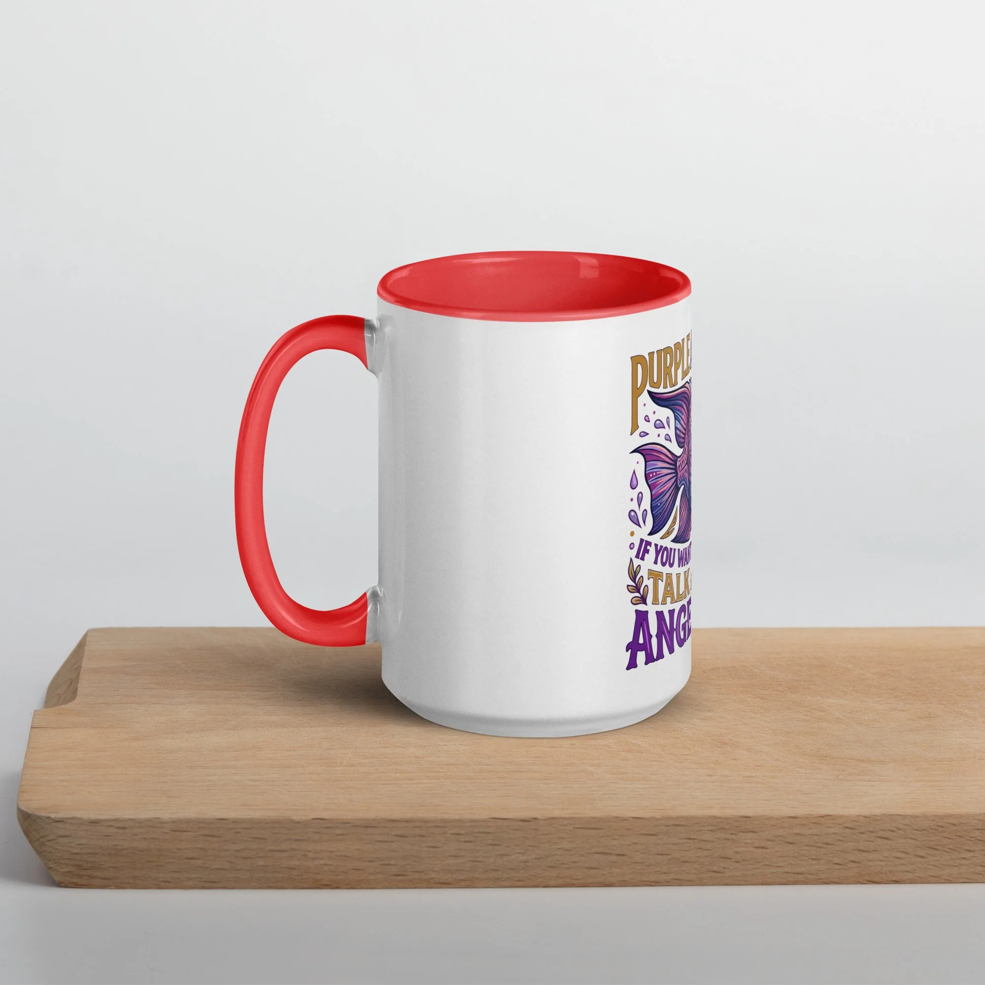 white-ceramic-mug-with-color-inside-red-15-oz-left-6a443a92ec009.jpg