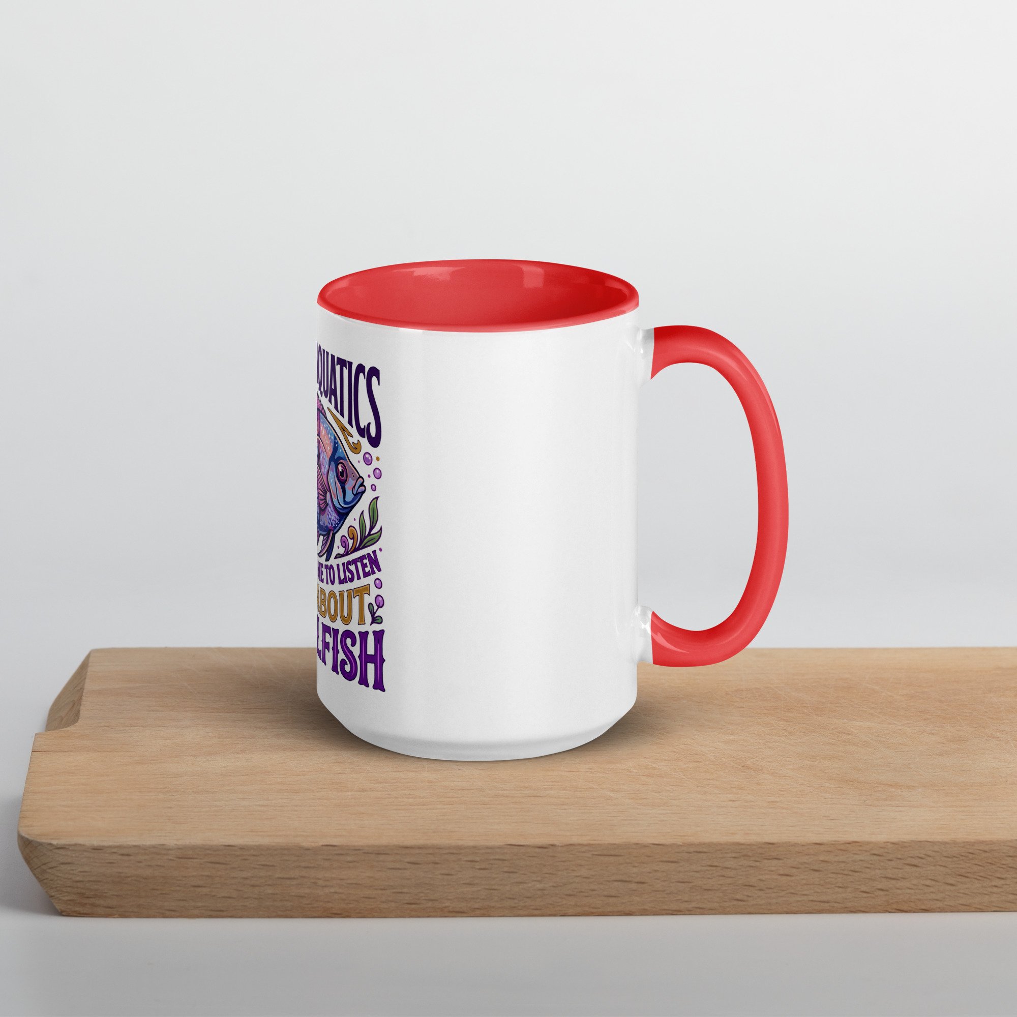 white-ceramic-mug-with-color-inside-red-15-oz-right-6a443a92ec05c.jpg