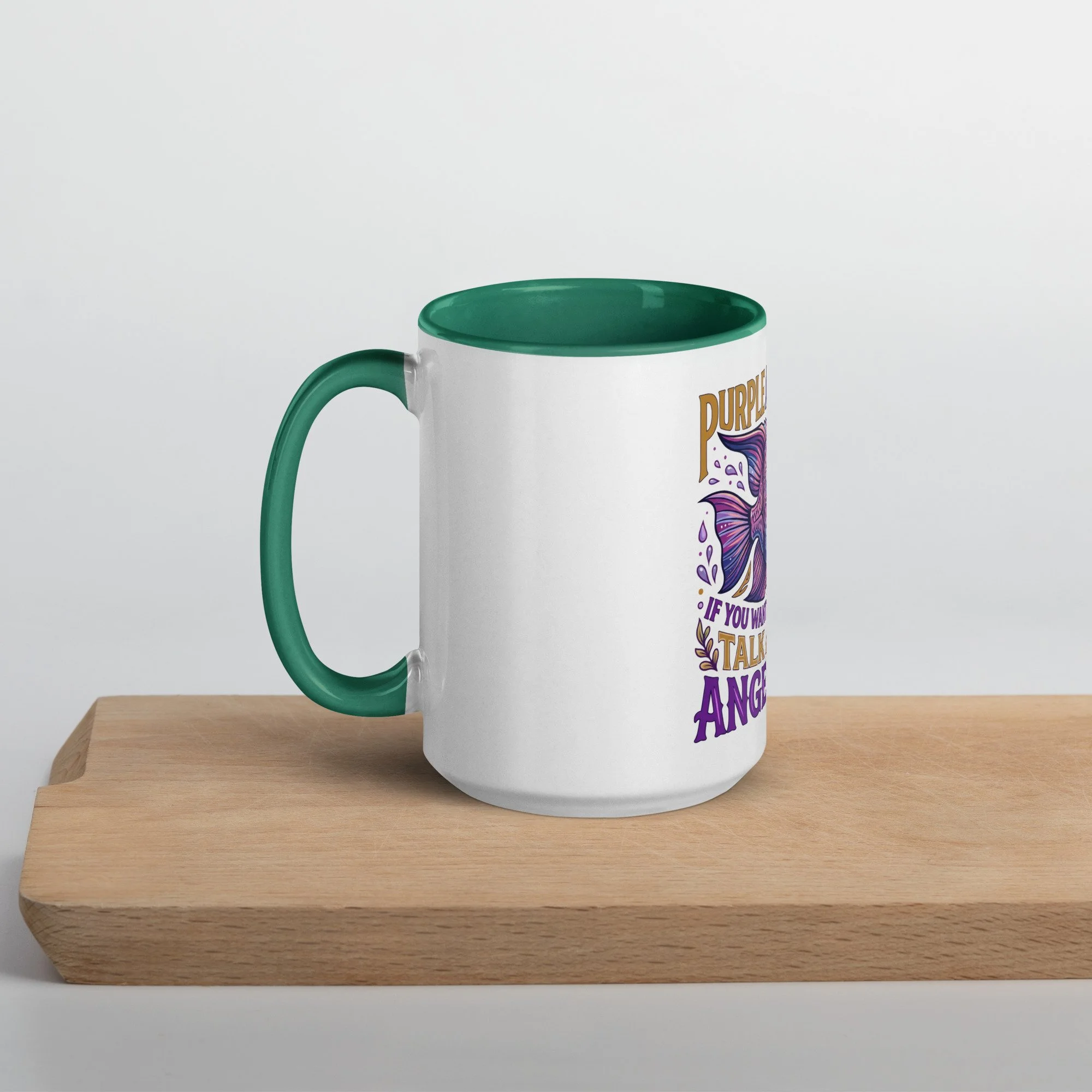 white-ceramic-mug-with-color-inside-dark-green-15-oz-left-6a443a92ec172.jpg
