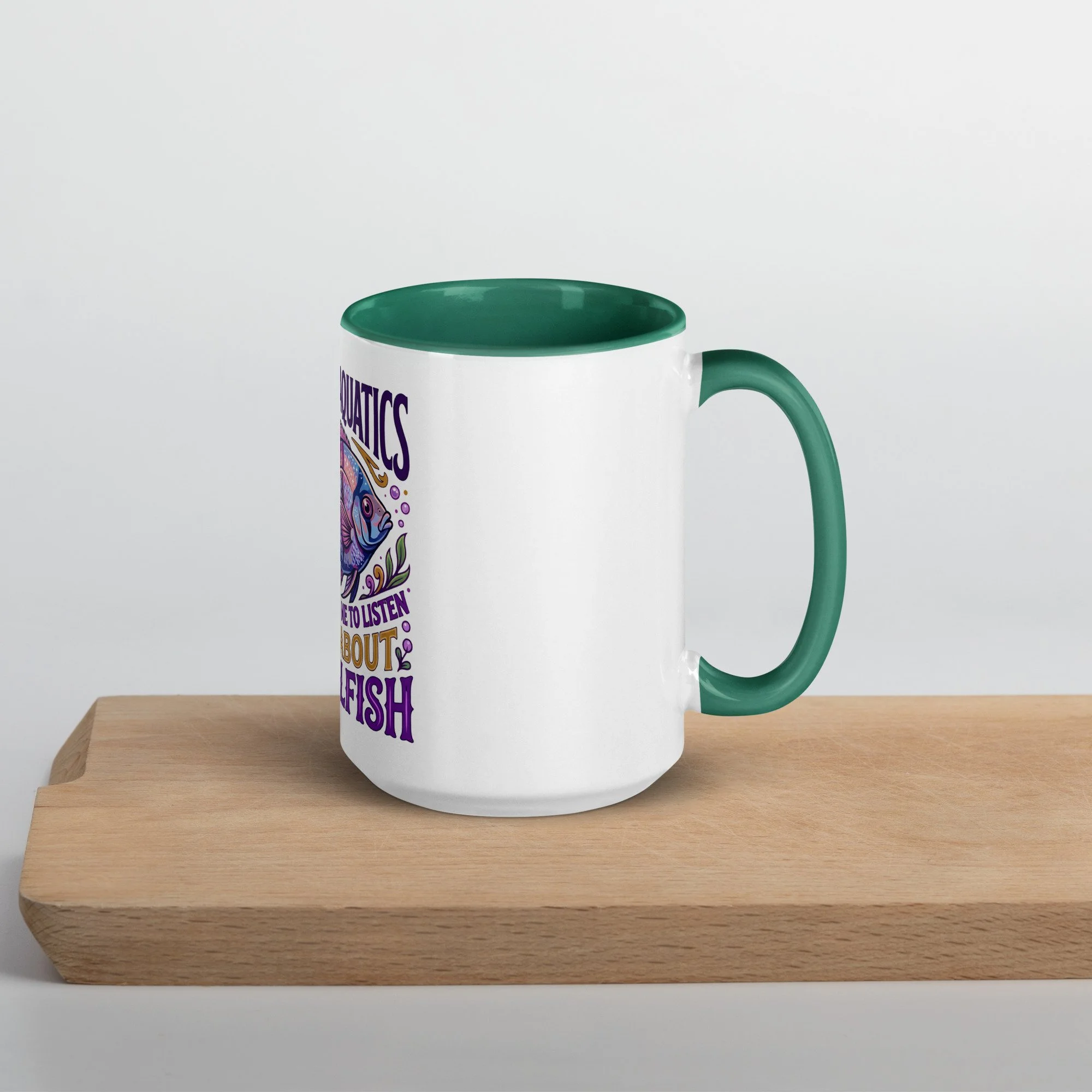 white-ceramic-mug-with-color-inside-dark-green-15-oz-right-6a443a92ec1be.jpg