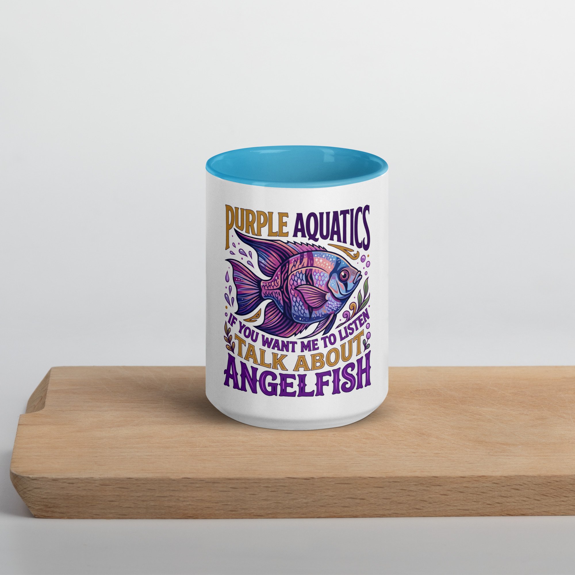 white-ceramic-mug-with-color-inside-blue-15-oz-front-6a443a92ec255.jpg