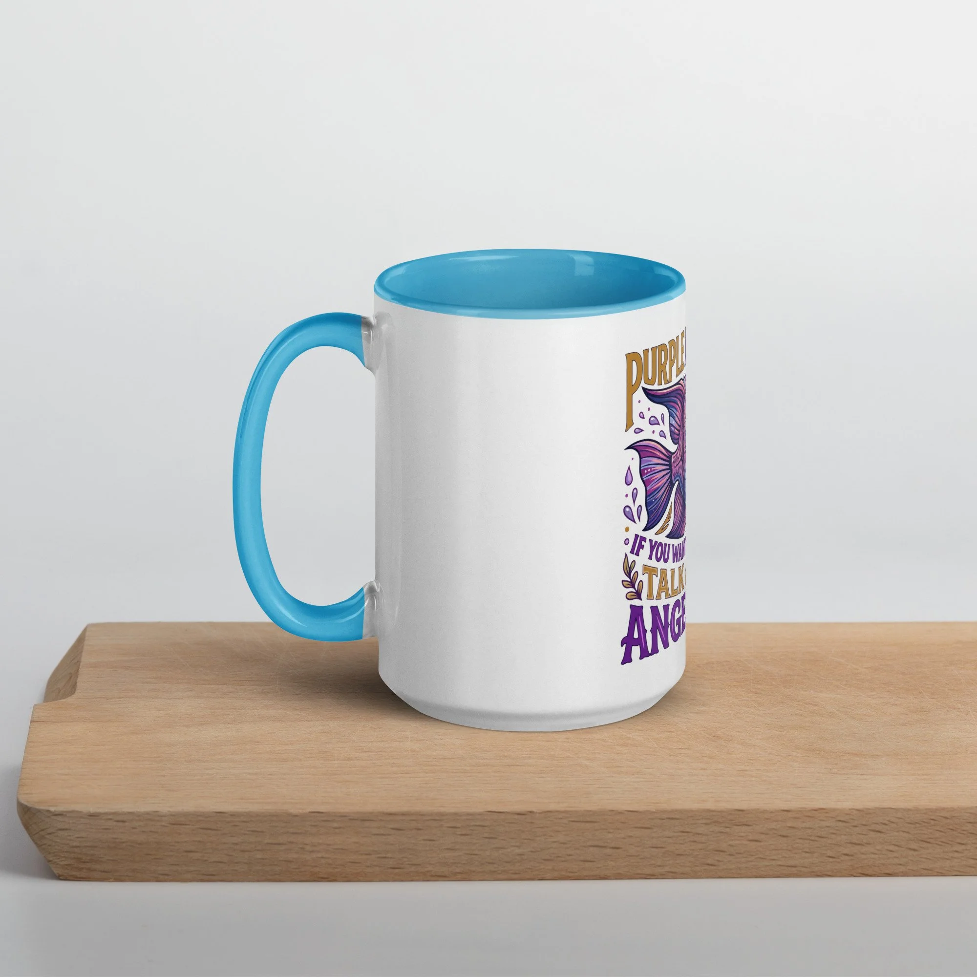 white-ceramic-mug-with-color-inside-blue-15-oz-left-6a443a92ec2ad.jpg