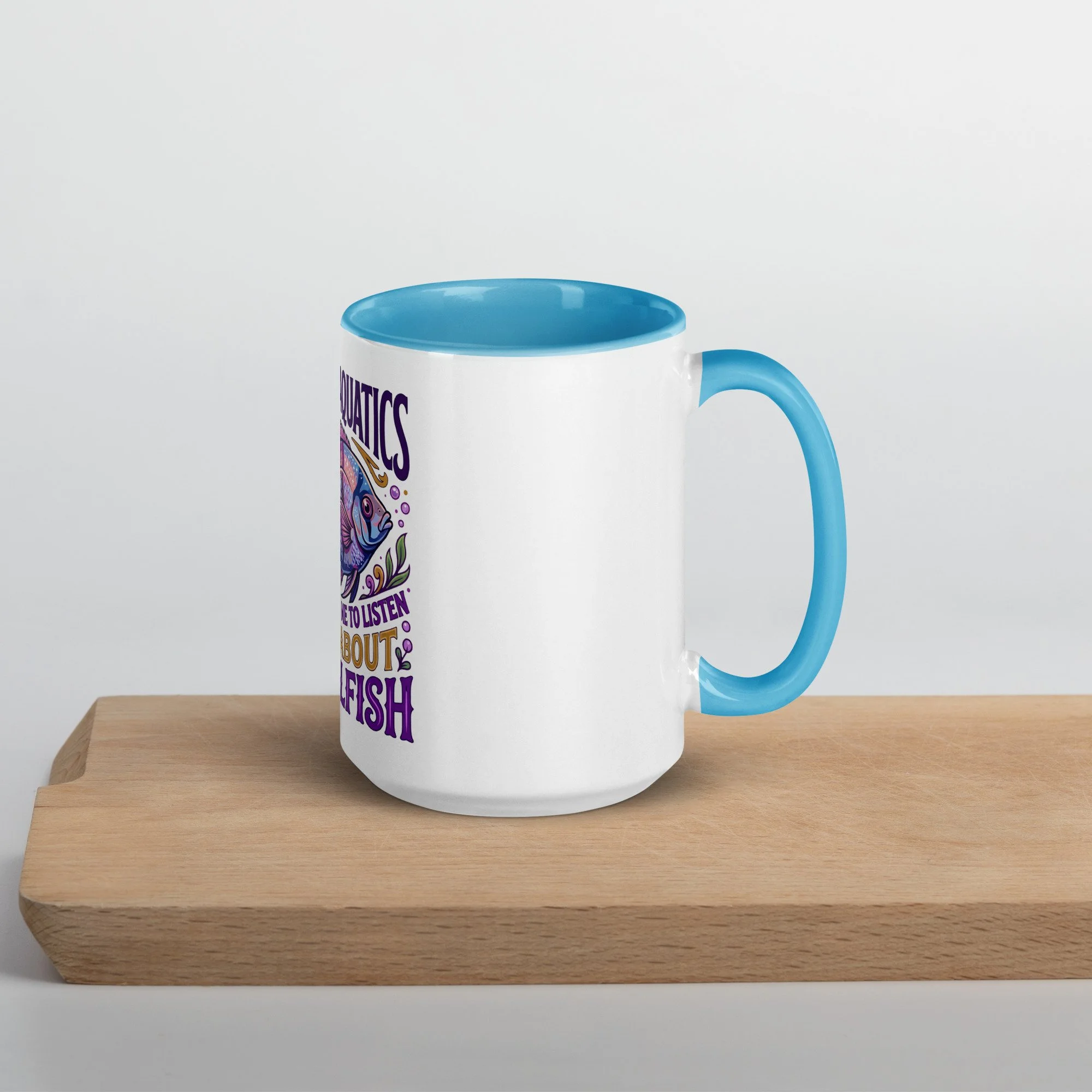 white-ceramic-mug-with-color-inside-blue-15-oz-right-6a443a92ec2fb.jpg