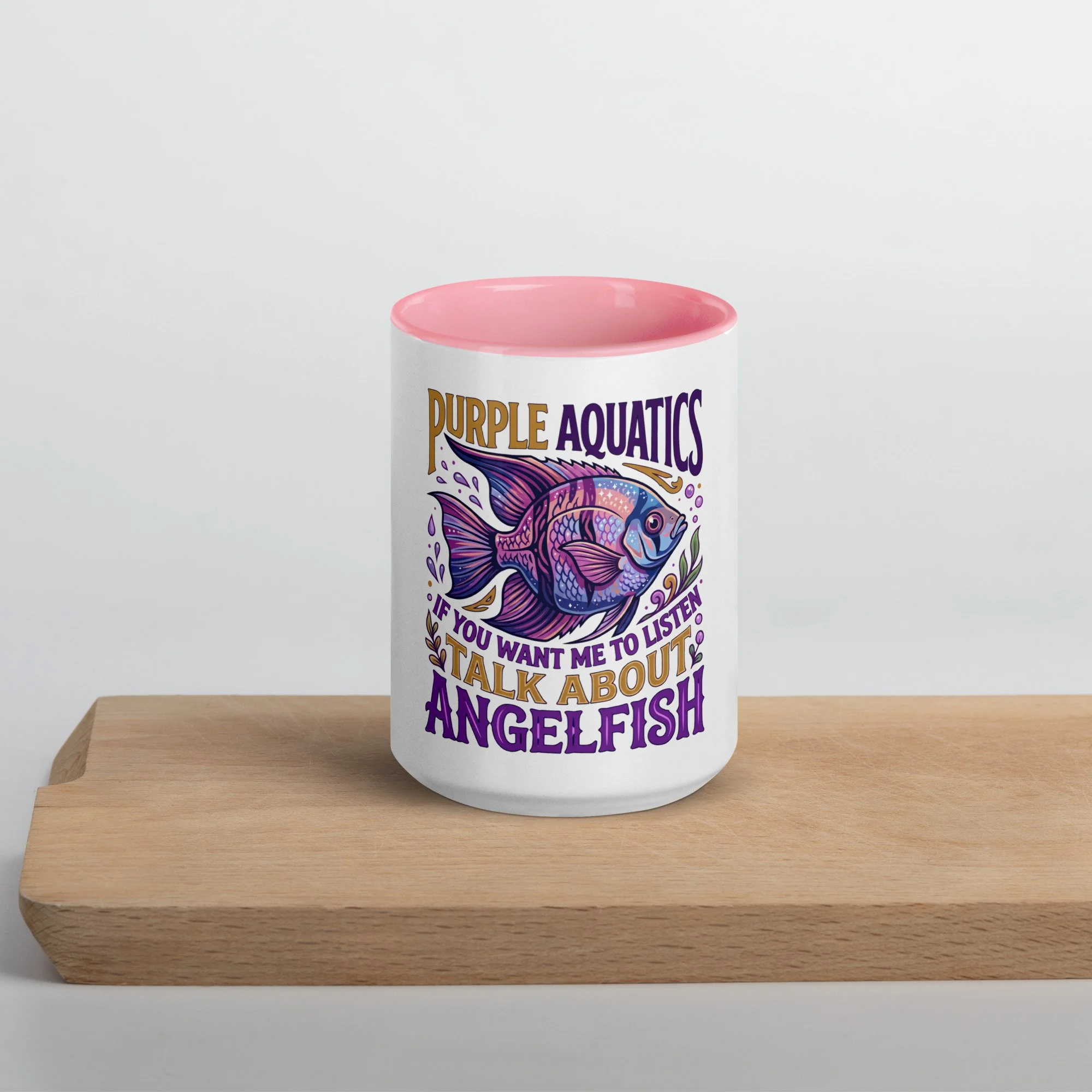 white-ceramic-mug-with-color-inside-pink-15-oz-front-6a443a92ec399.jpg