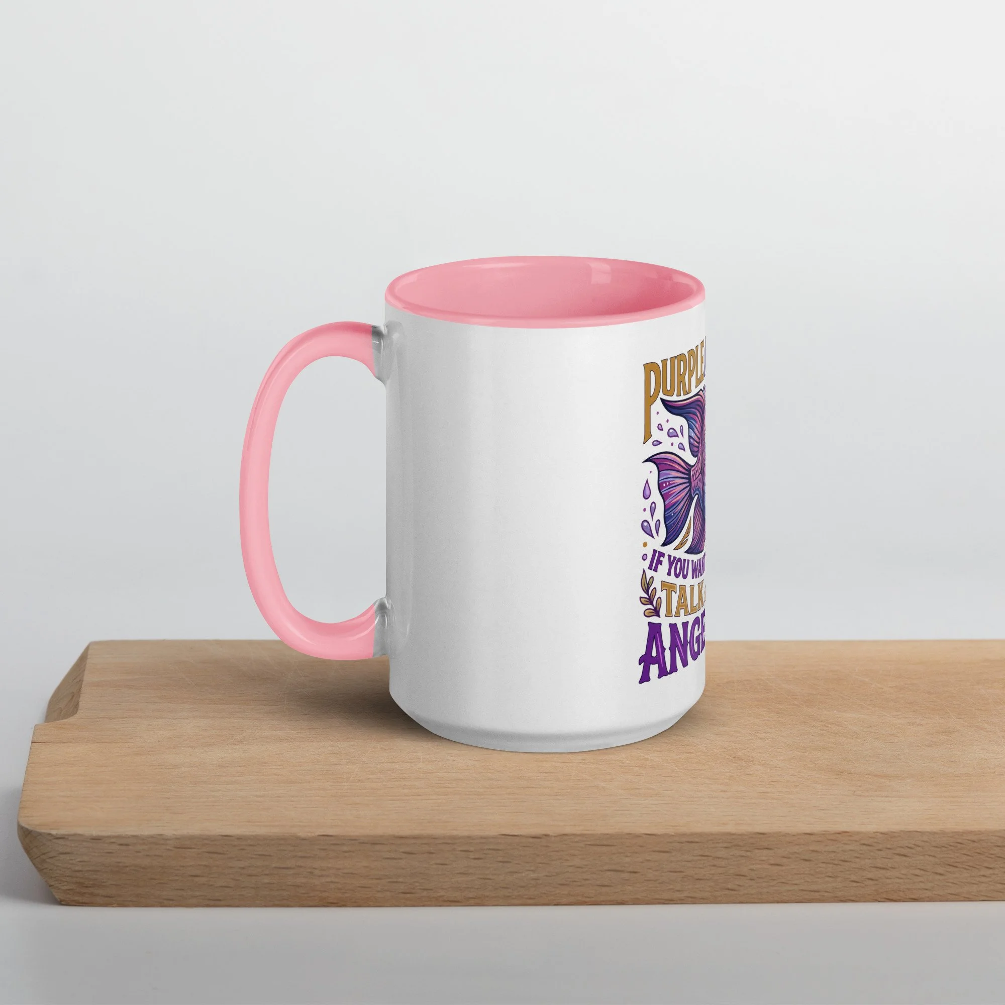 white-ceramic-mug-with-color-inside-pink-15-oz-left-6a443a92ec3ed.jpg