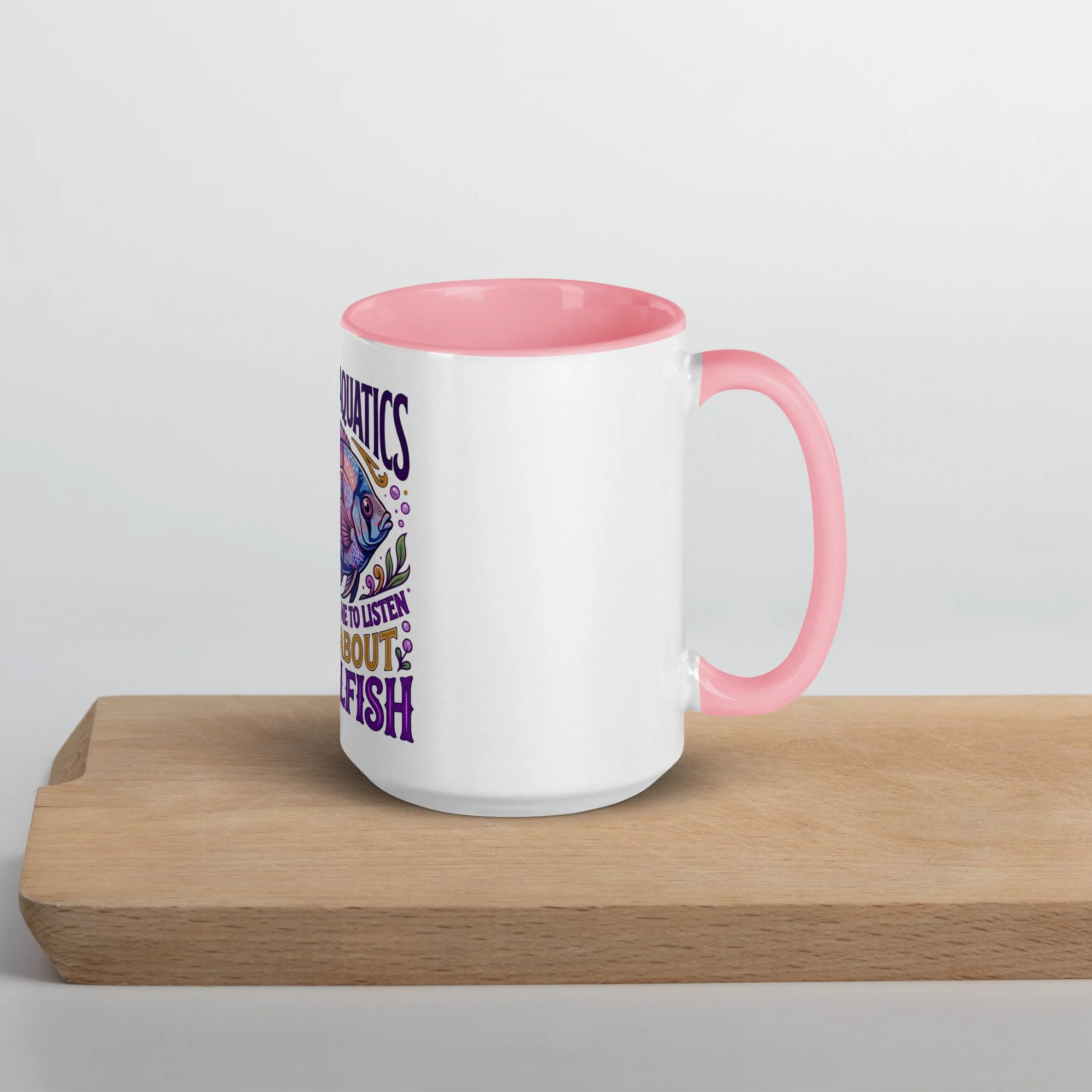 white-ceramic-mug-with-color-inside-pink-15-oz-right-6a443a92ec43d.jpg