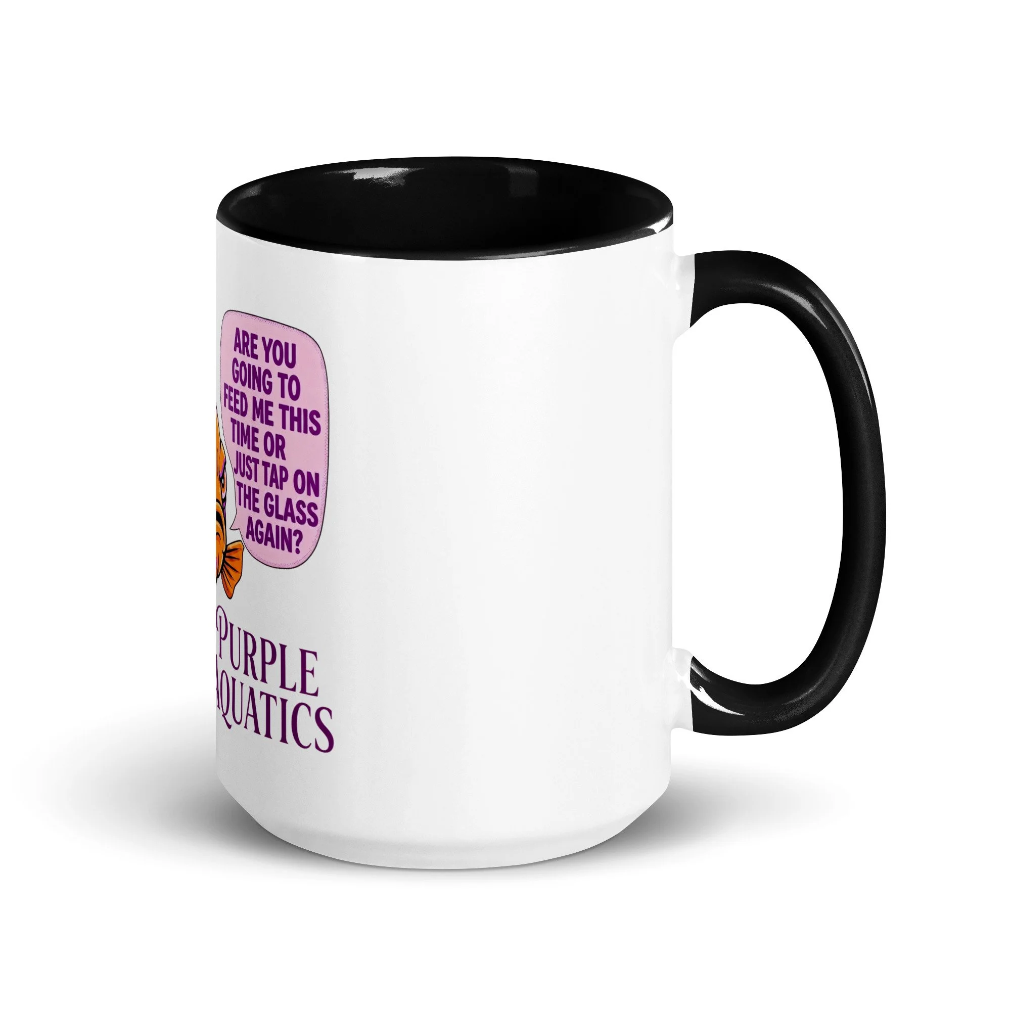 white-ceramic-mug-with-color-inside-black-15-oz-right-6a44484cde93c.jpg