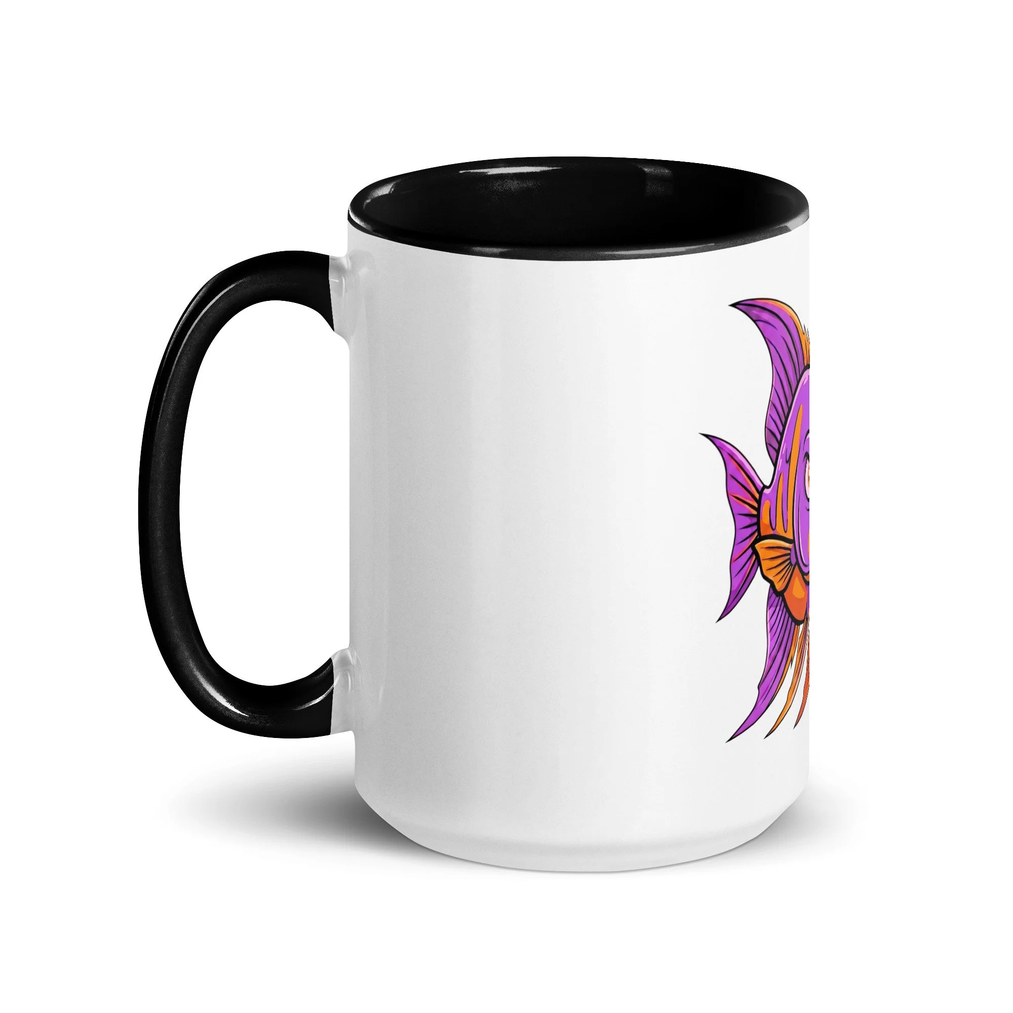 white-ceramic-mug-with-color-inside-black-15-oz-left-6a44484cde993.jpg