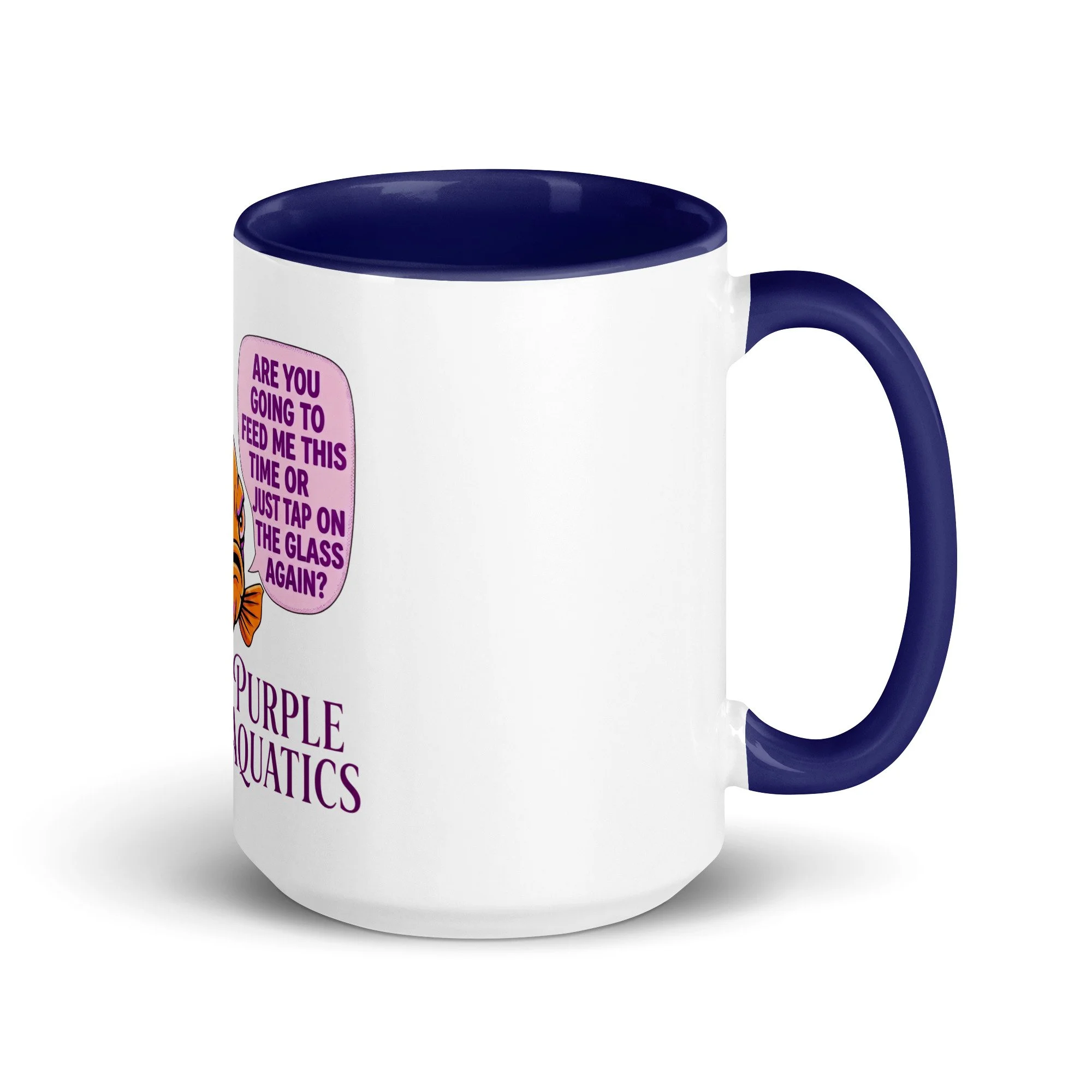 white-ceramic-mug-with-color-inside-dark-blue-15-oz-right-6a44484cde9fb.jpg