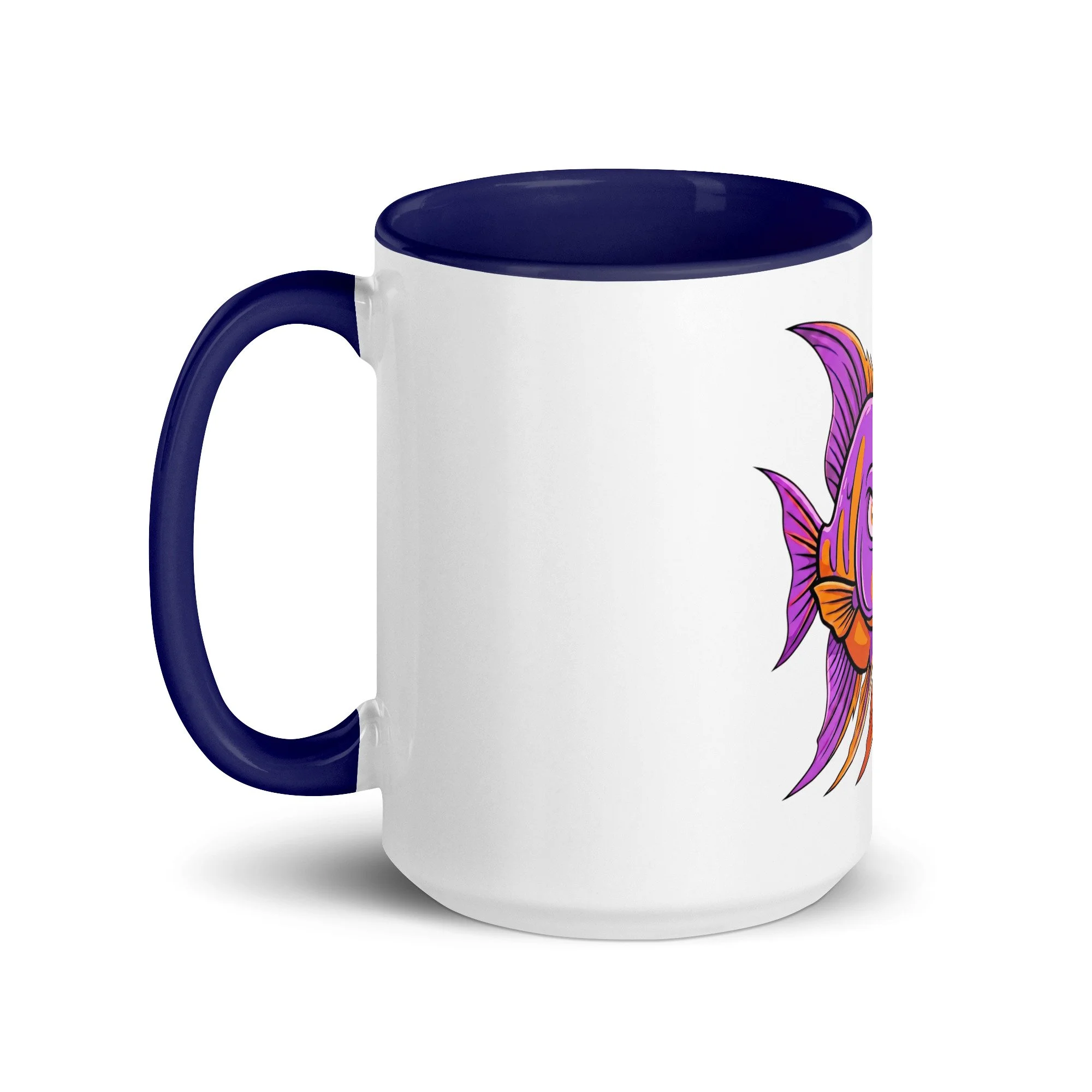 white-ceramic-mug-with-color-inside-dark-blue-15-oz-left-6a44484cdea62.jpg