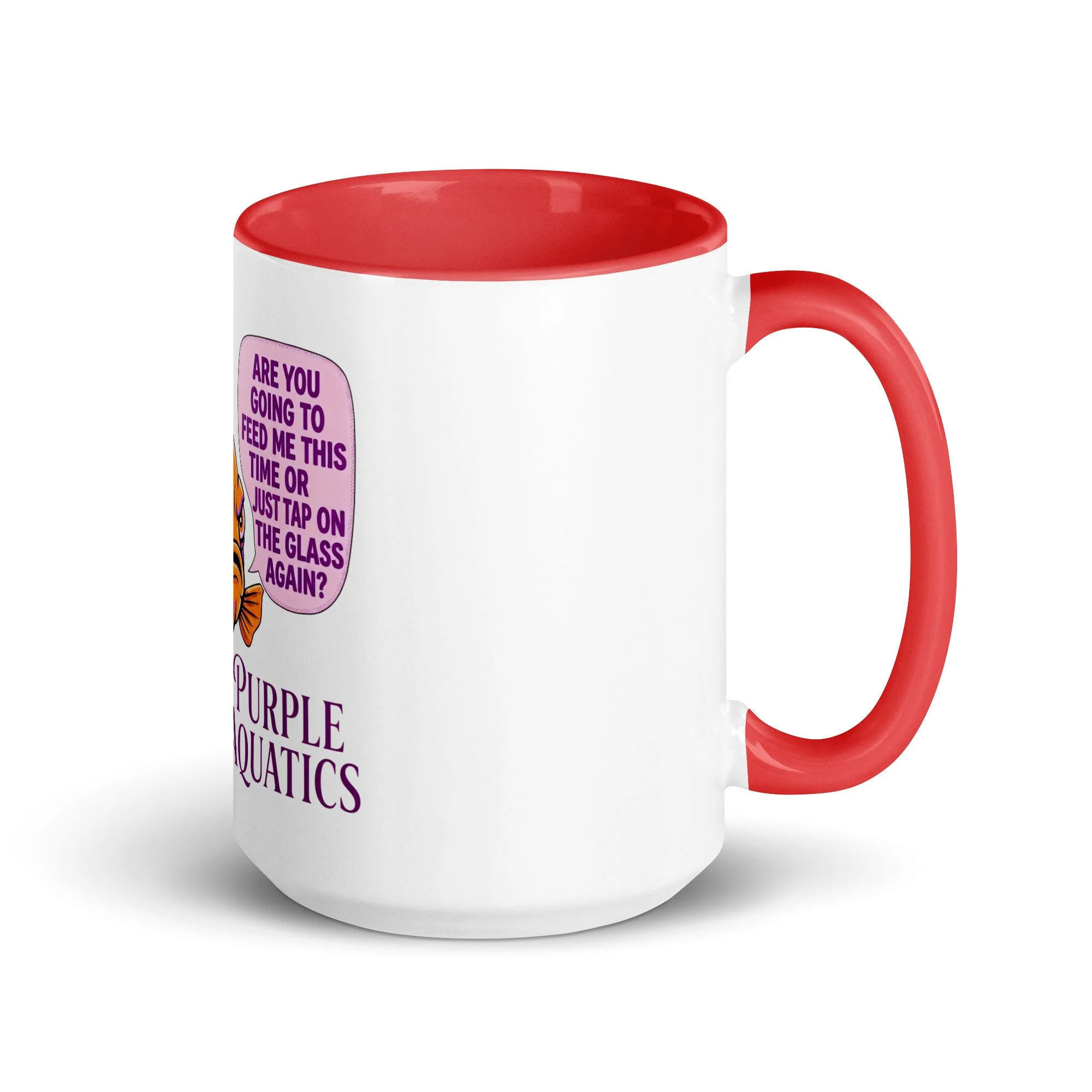 white-ceramic-mug-with-color-inside-red-15-oz-right-6a44484cdeabe.jpg