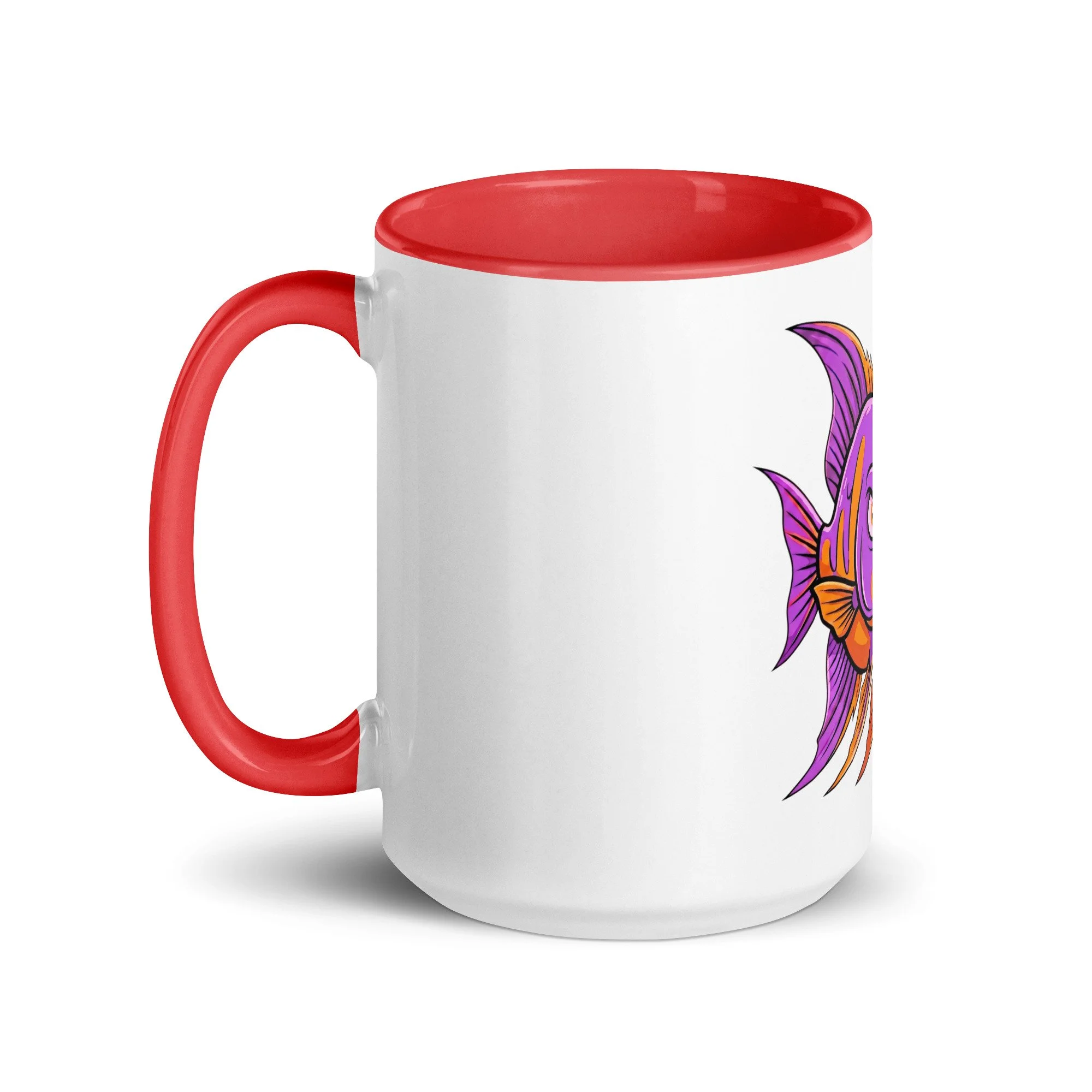 white-ceramic-mug-with-color-inside-red-15-oz-left-6a44484cdeb24.jpg