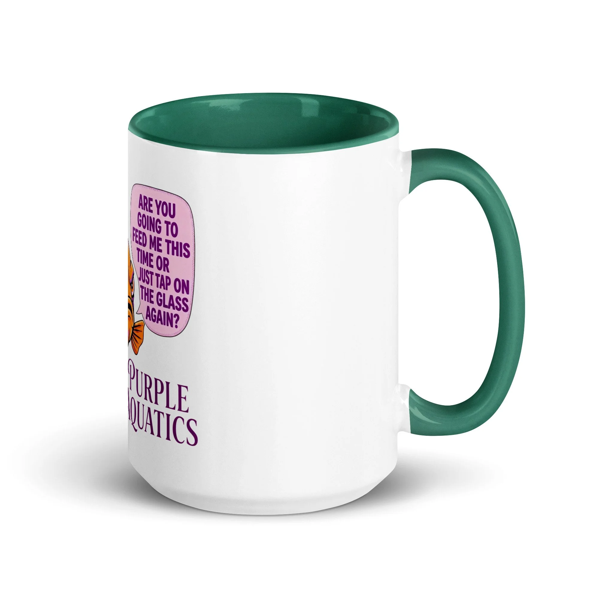 white-ceramic-mug-with-color-inside-dark-green-15-oz-right-6a44484cdeb81.jpg