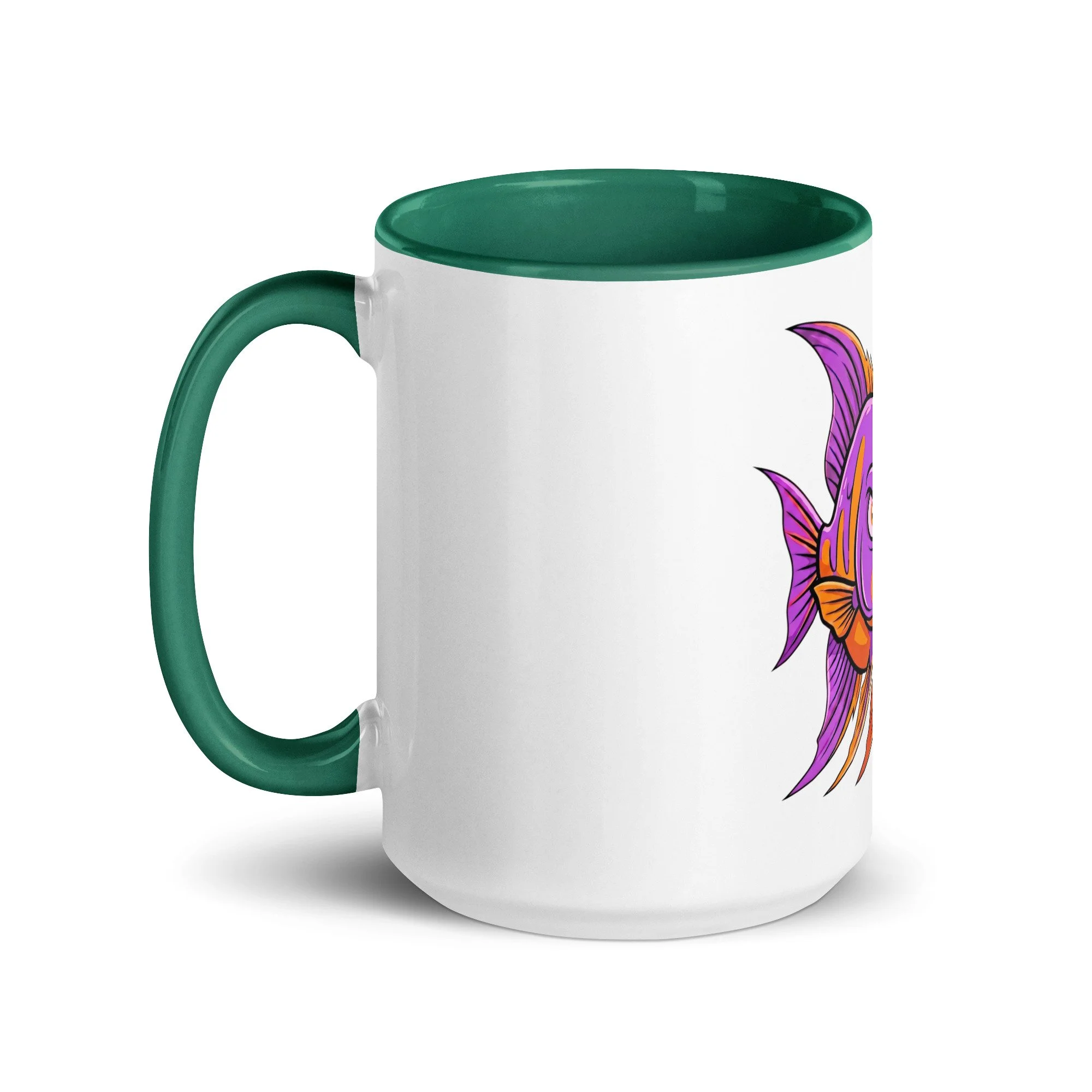 white-ceramic-mug-with-color-inside-dark-green-15-oz-left-6a44484cdebde.jpg