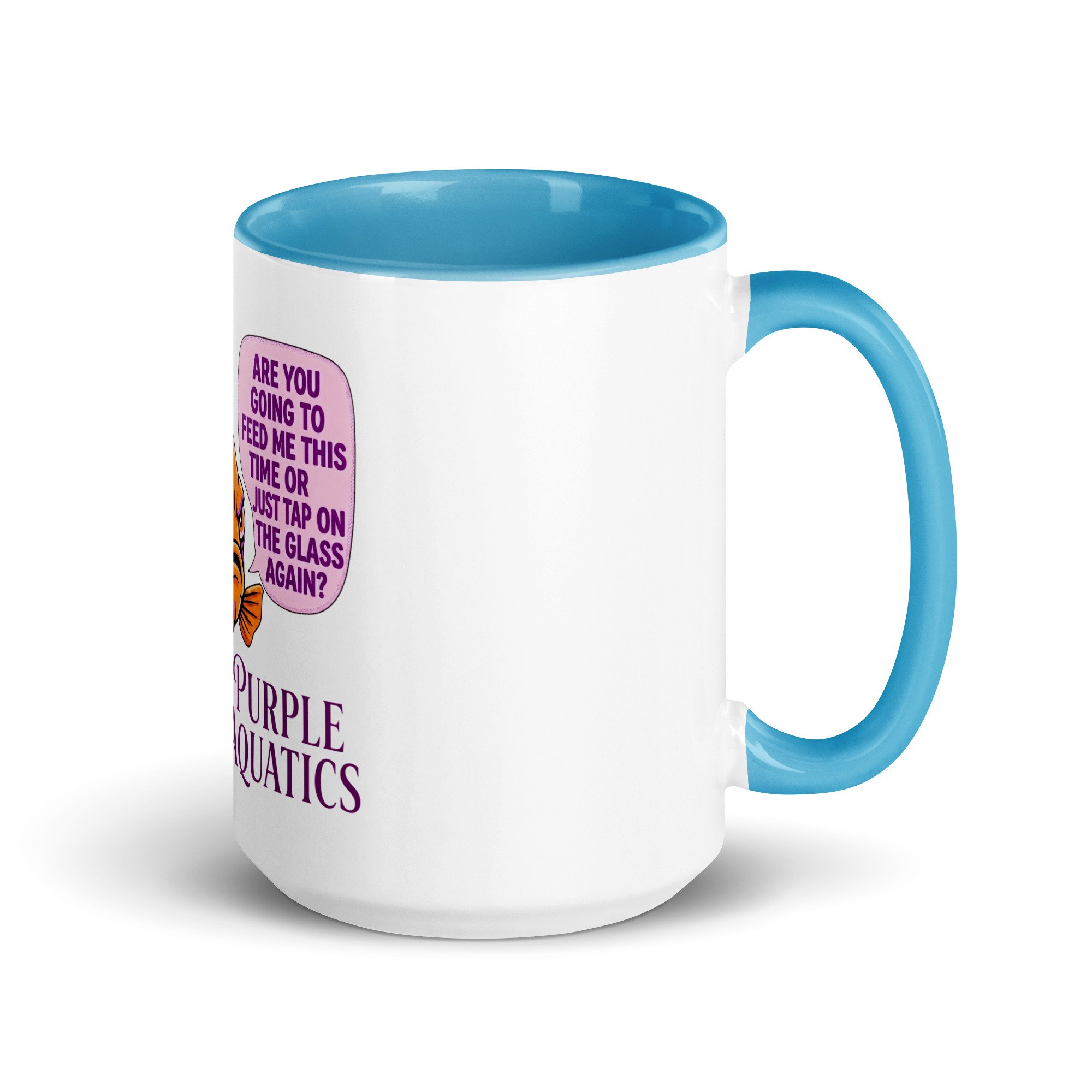 white-ceramic-mug-with-color-inside-blue-15-oz-right-6a44484cdec3f.jpg