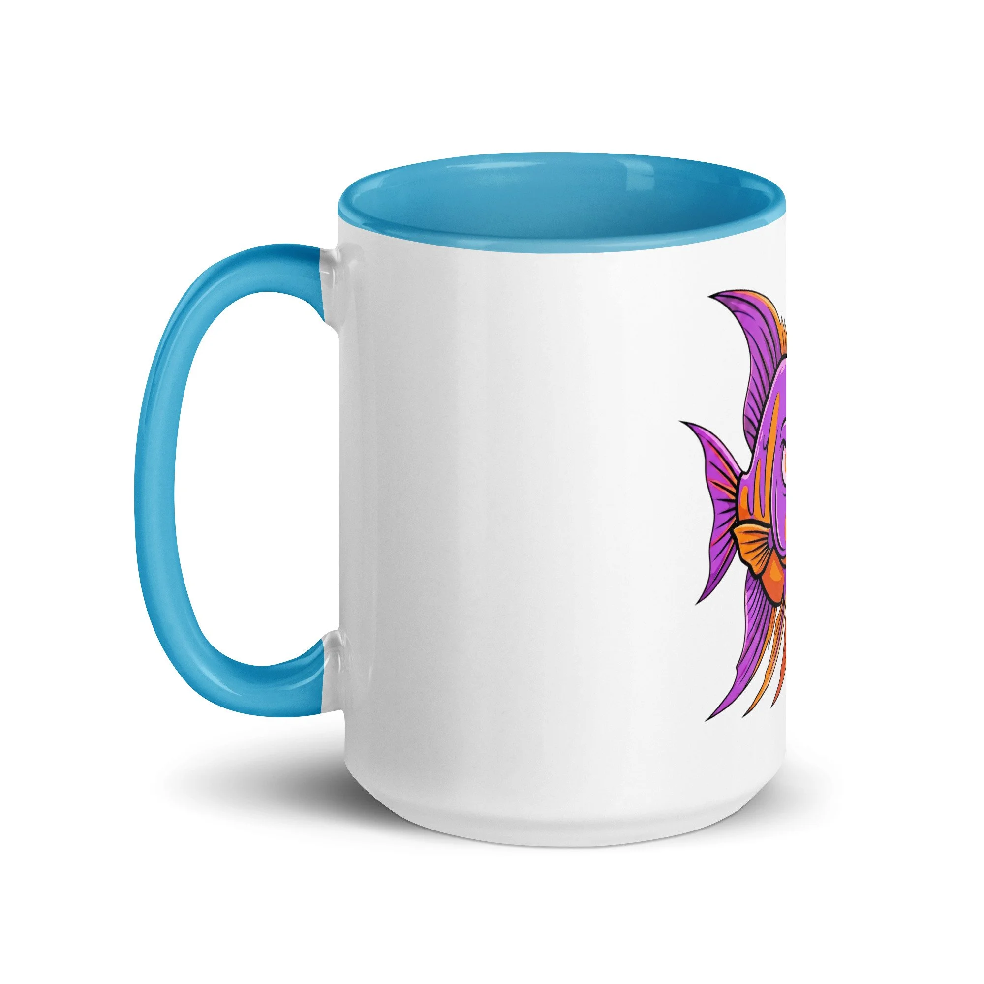 white-ceramic-mug-with-color-inside-blue-15-oz-left-6a44484cdeca8.jpg