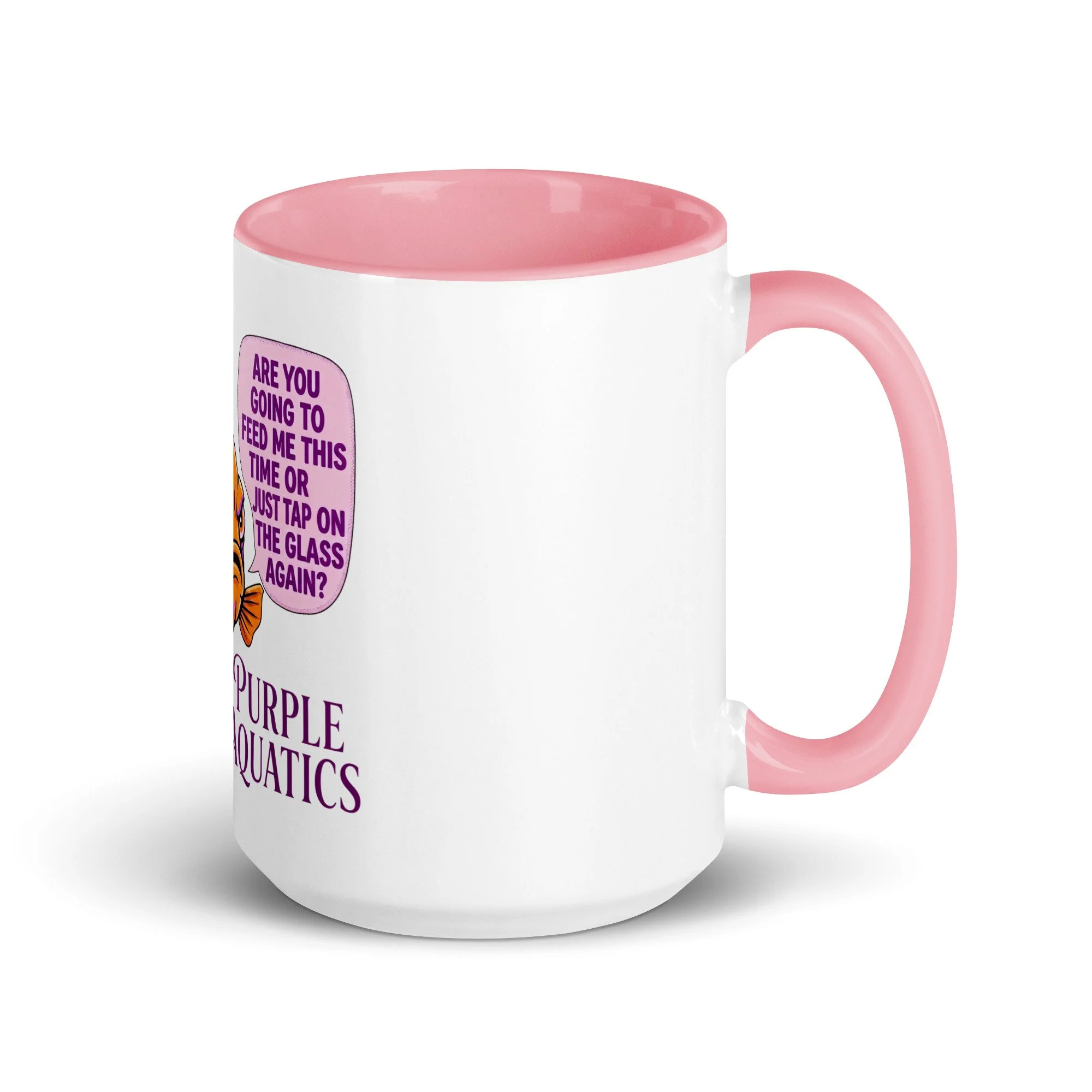 white-ceramic-mug-with-color-inside-pink-15-oz-right-6a44484cded03.jpg