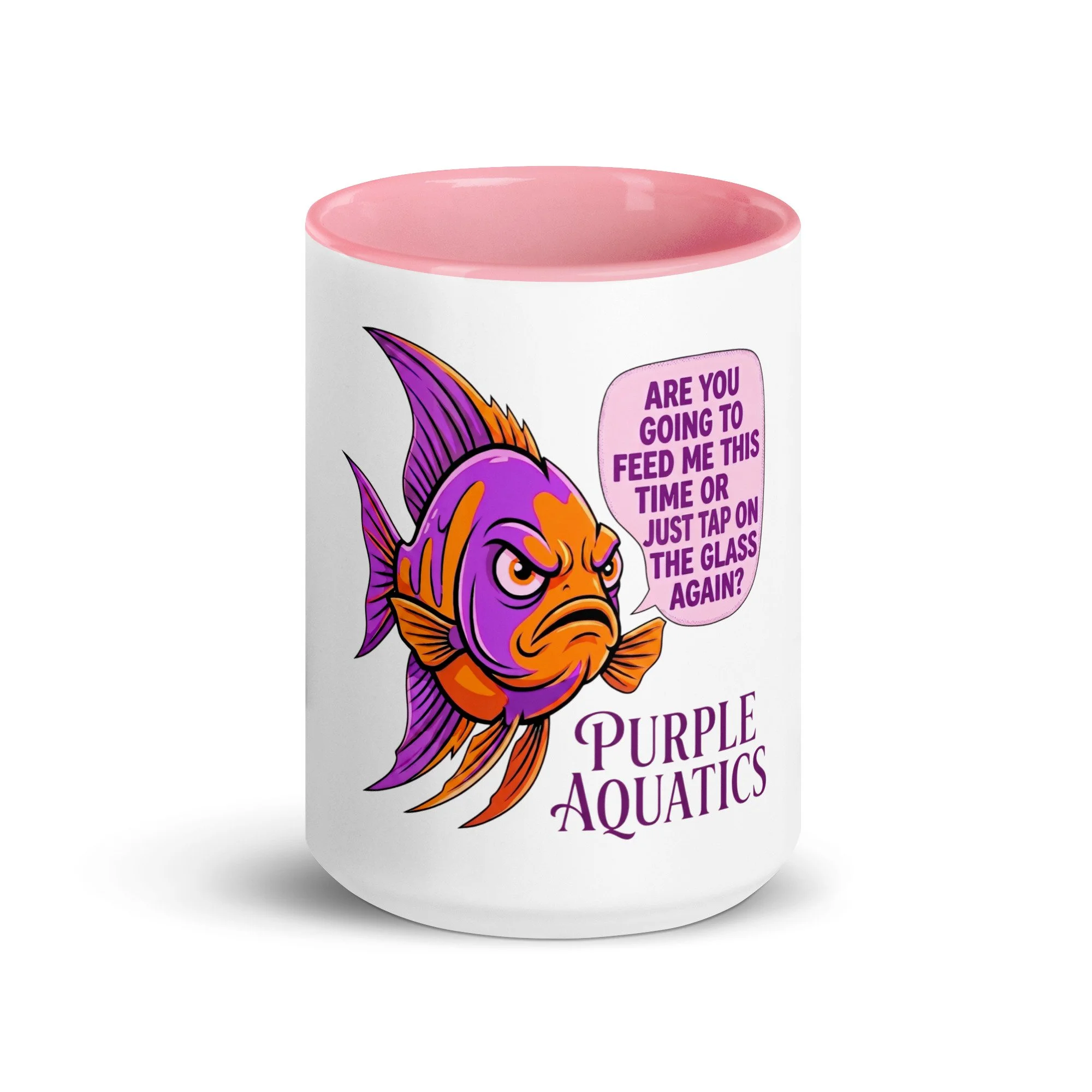 white-ceramic-mug-with-color-inside-pink-15-oz-front-6a44484cded34.jpg